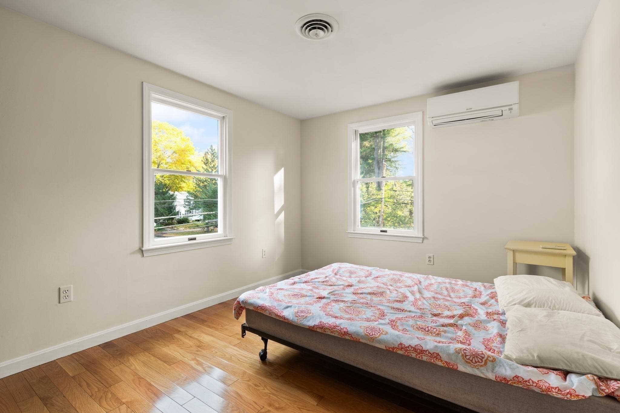 Single Family Residence at 59 High St, Natick MA 01760, photo 17 of 41