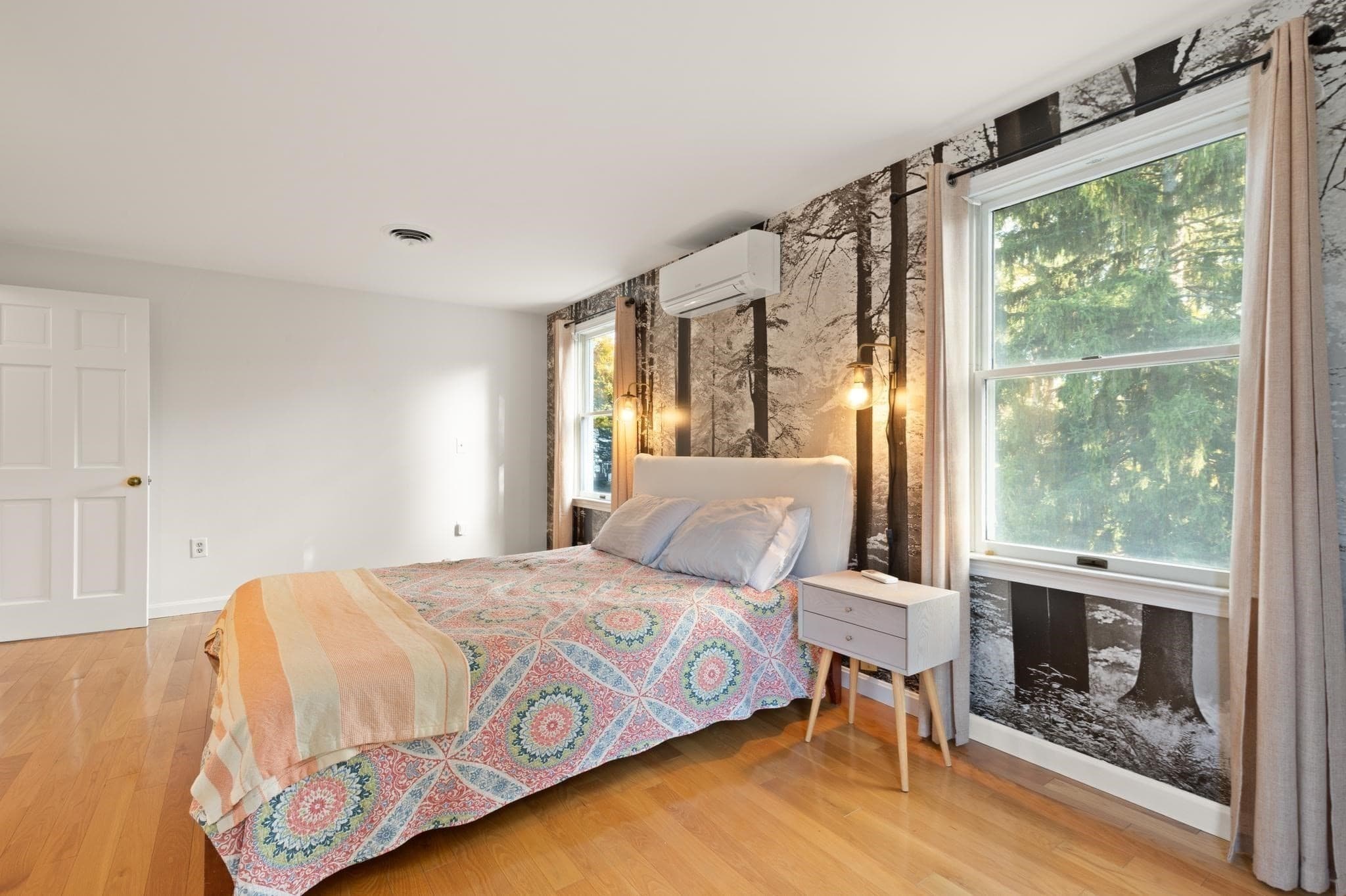 Single Family Residence at 59 High St, Natick MA 01760, photo 16 of 41