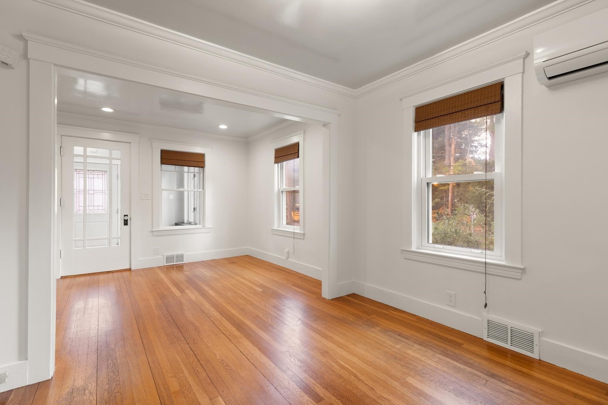 Single Family Residence at 59 High St, Natick MA 01760, photo 26 of 41