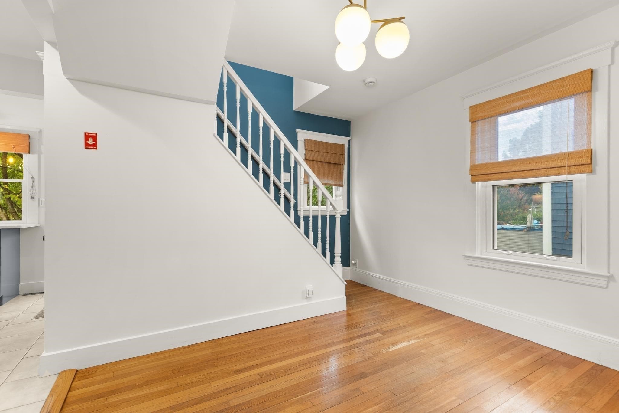 Single Family Residence at 59 High St, Natick MA 01760, photo 36 of 41