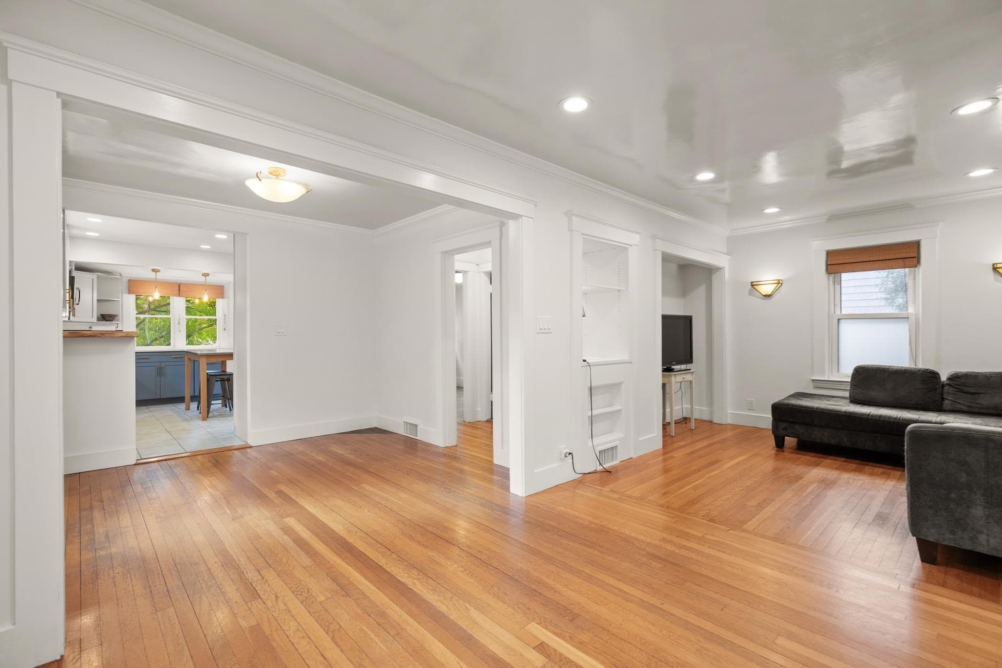 Single Family Residence at 59 High St, Natick MA 01760, photo 32 of 41