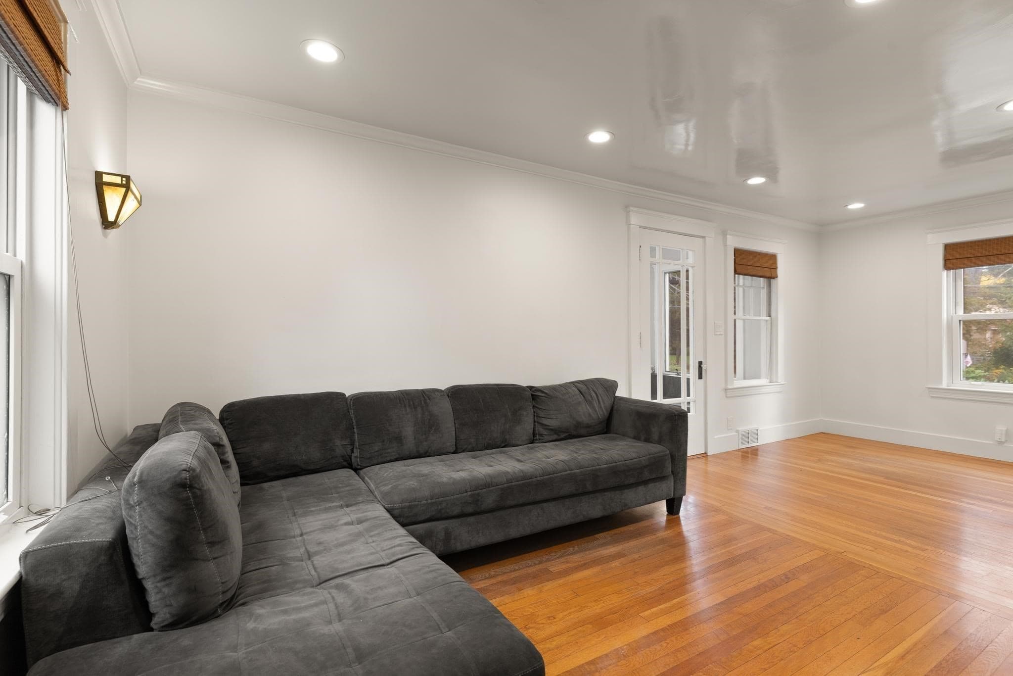 Single Family Residence at 59 High St, Natick MA 01760, photo 28 of 41