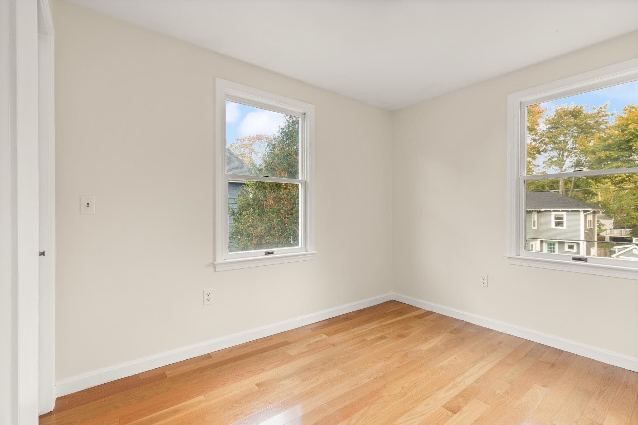 Single Family Residence at 59 High St, Natick MA 01760, photo 20 of 41