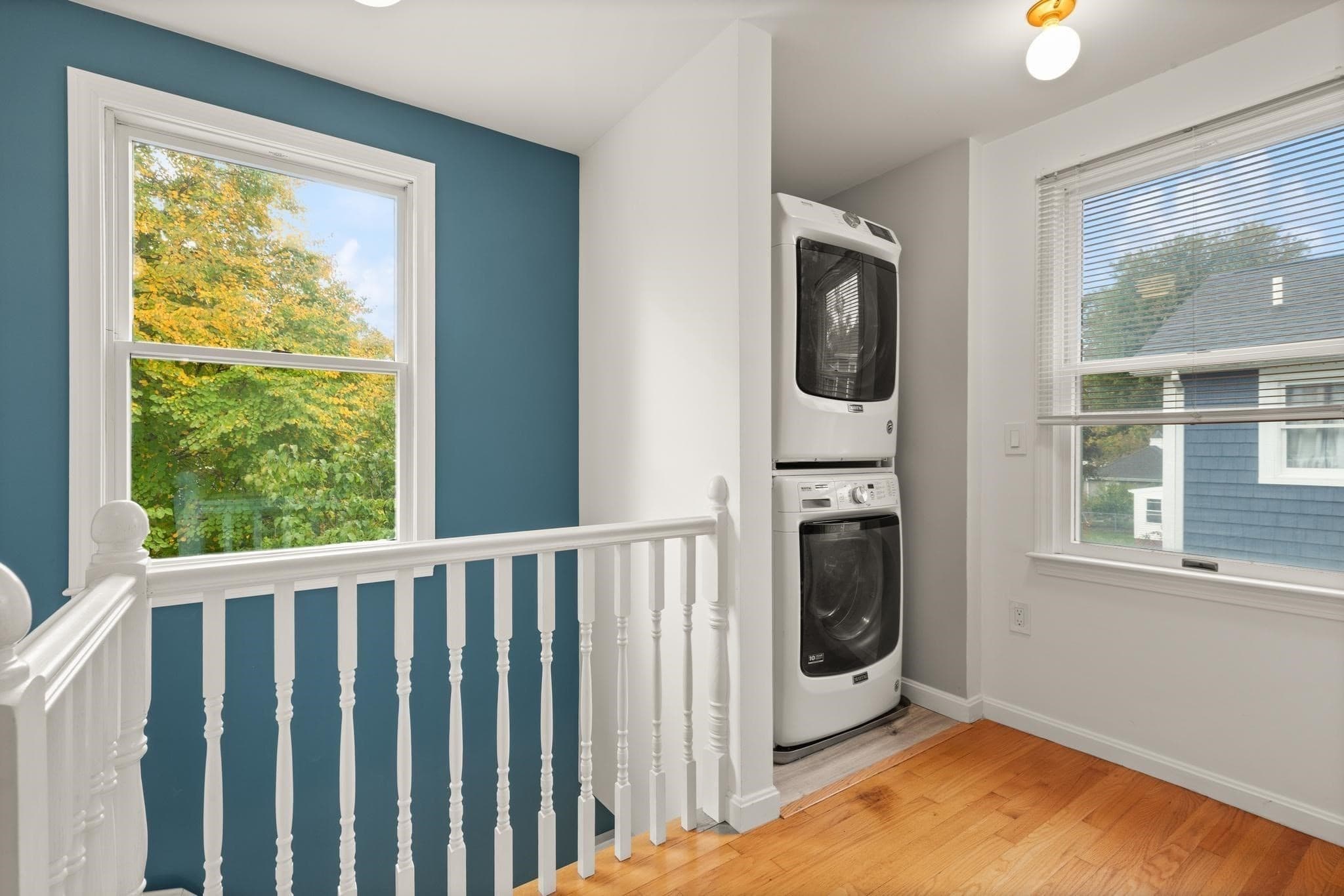 Single Family Residence at 59 High St, Natick MA 01760, photo 33 of 41
