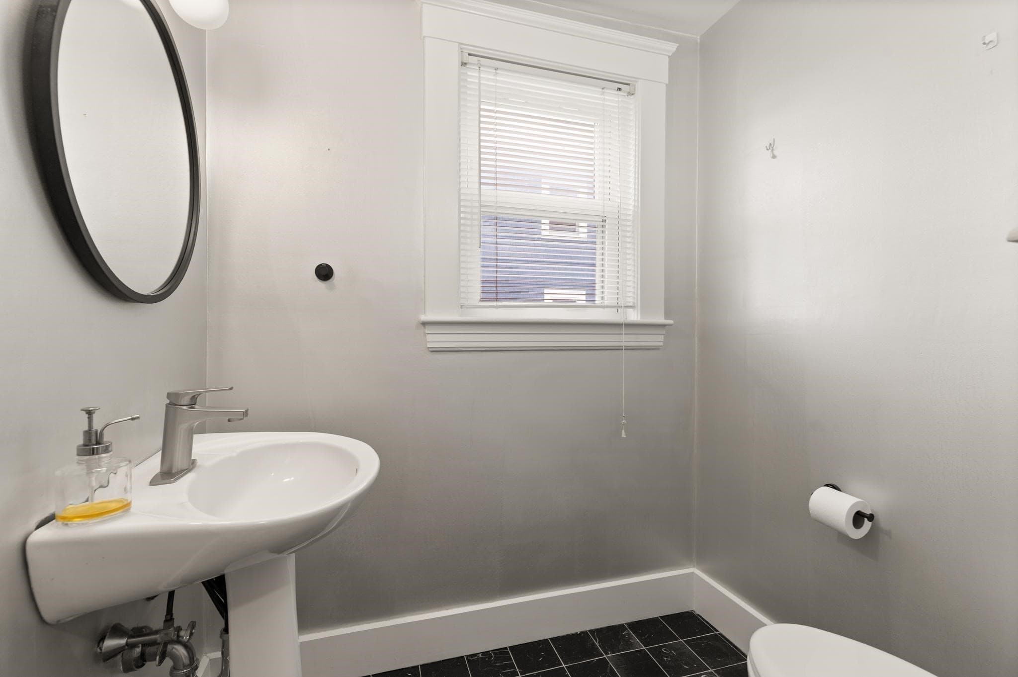 Single Family Residence at 59 High St, Natick MA 01760, photo 18 of 41