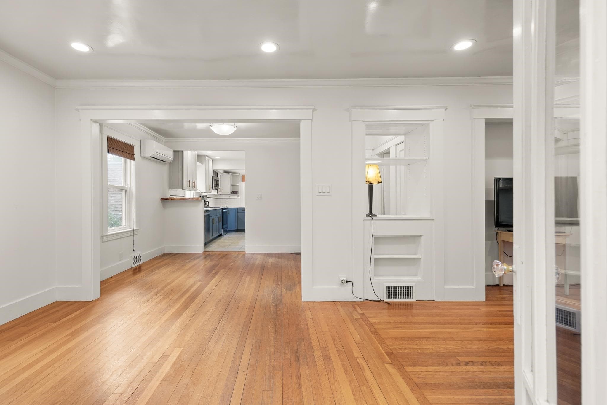 Single Family Residence at 59 High St, Natick MA 01760, photo 37 of 41