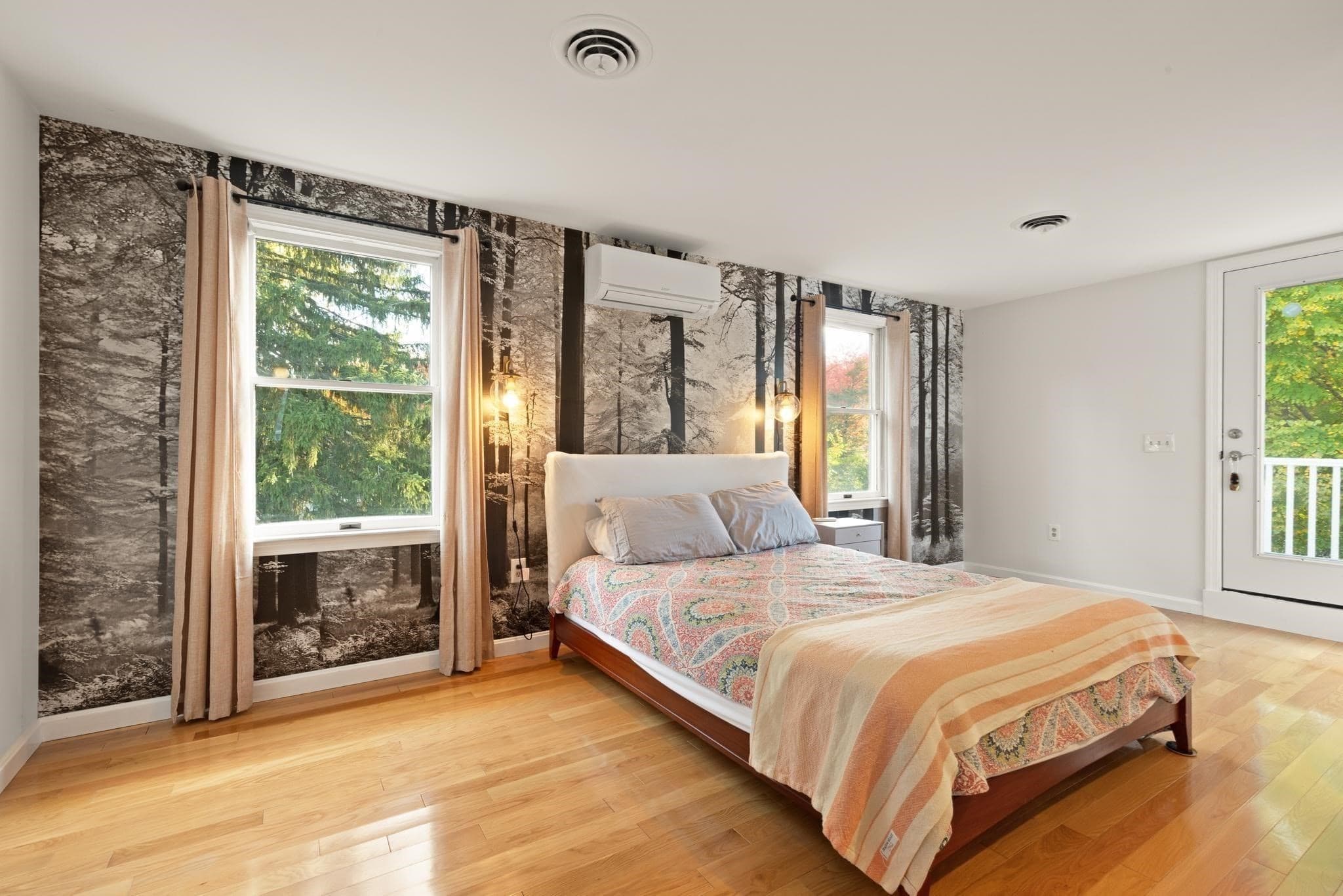 Single Family Residence at 59 High St, Natick MA 01760, photo 15 of 41