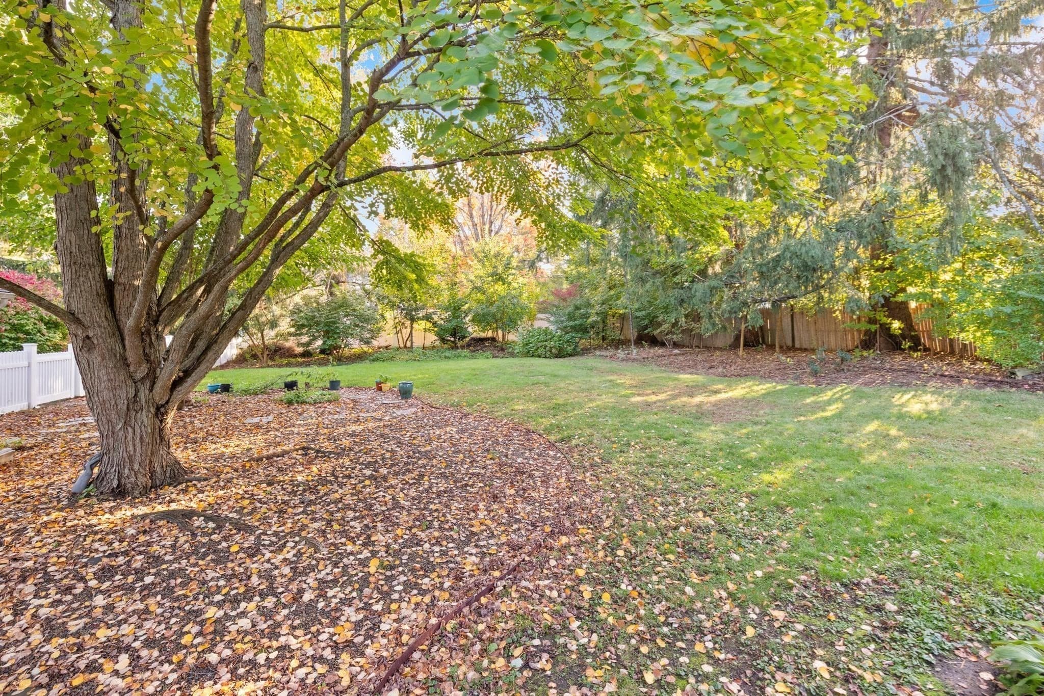 Single Family Residence at 59 High St, Natick MA 01760, photo 11 of 41