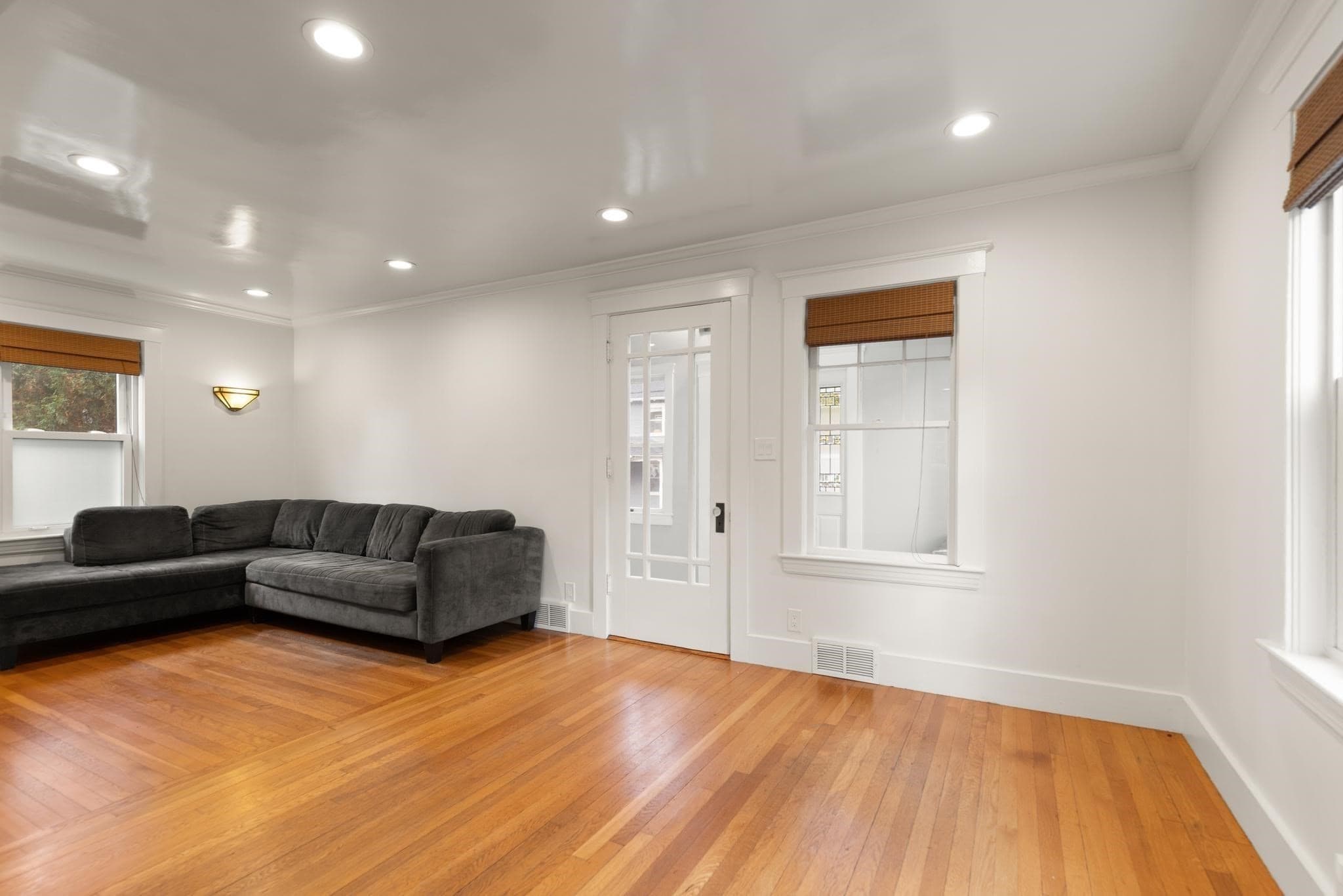 Single Family Residence at 59 High St, Natick MA 01760, photo 31 of 41