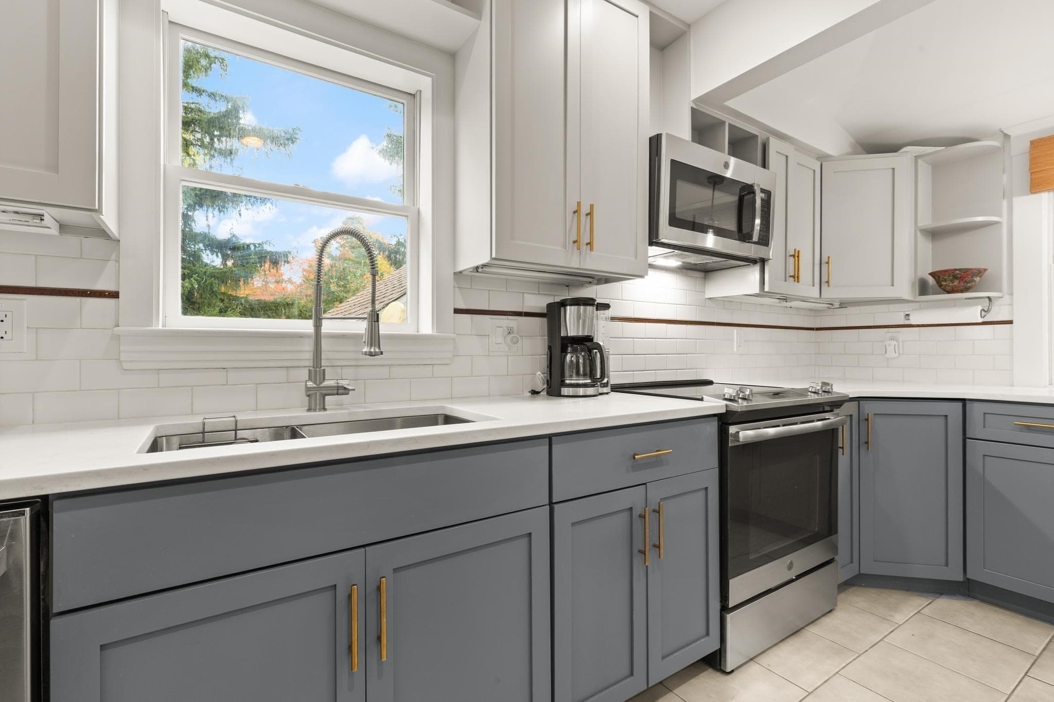 Single Family Residence at 59 High St, Natick MA 01760, photo 21 of 41