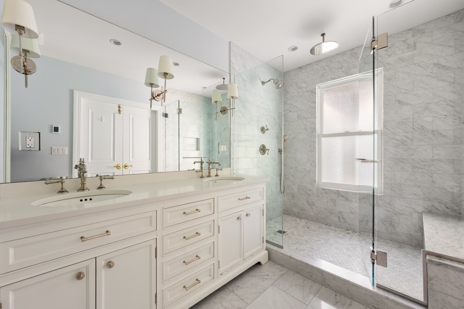 Condominium at 123 W Newton Street # 1, Boston MA 02118, photo 23 of 40