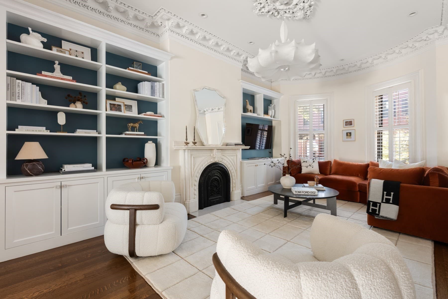 123 W Newton Street # 1, Boston MA 02118