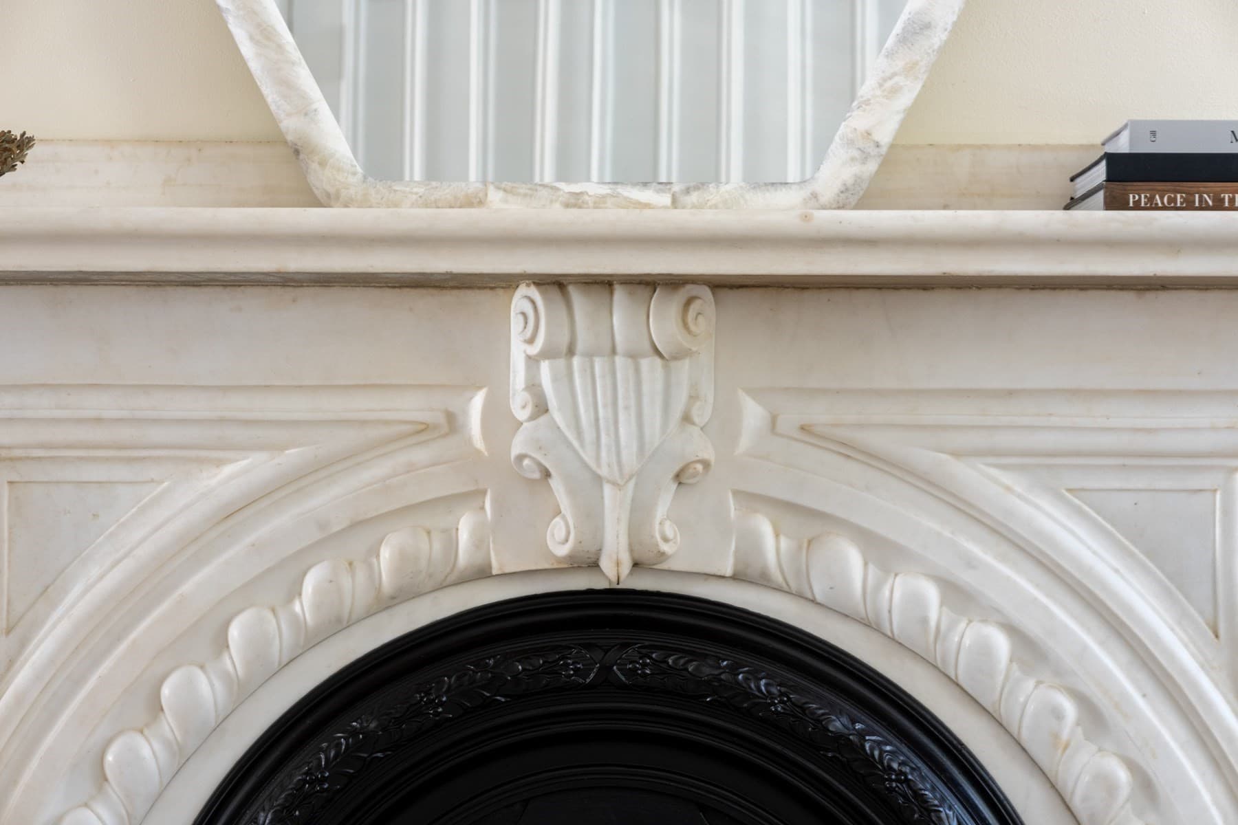 Condominium at 123 W Newton Street # 1, Boston MA 02118, photo 18 of 40