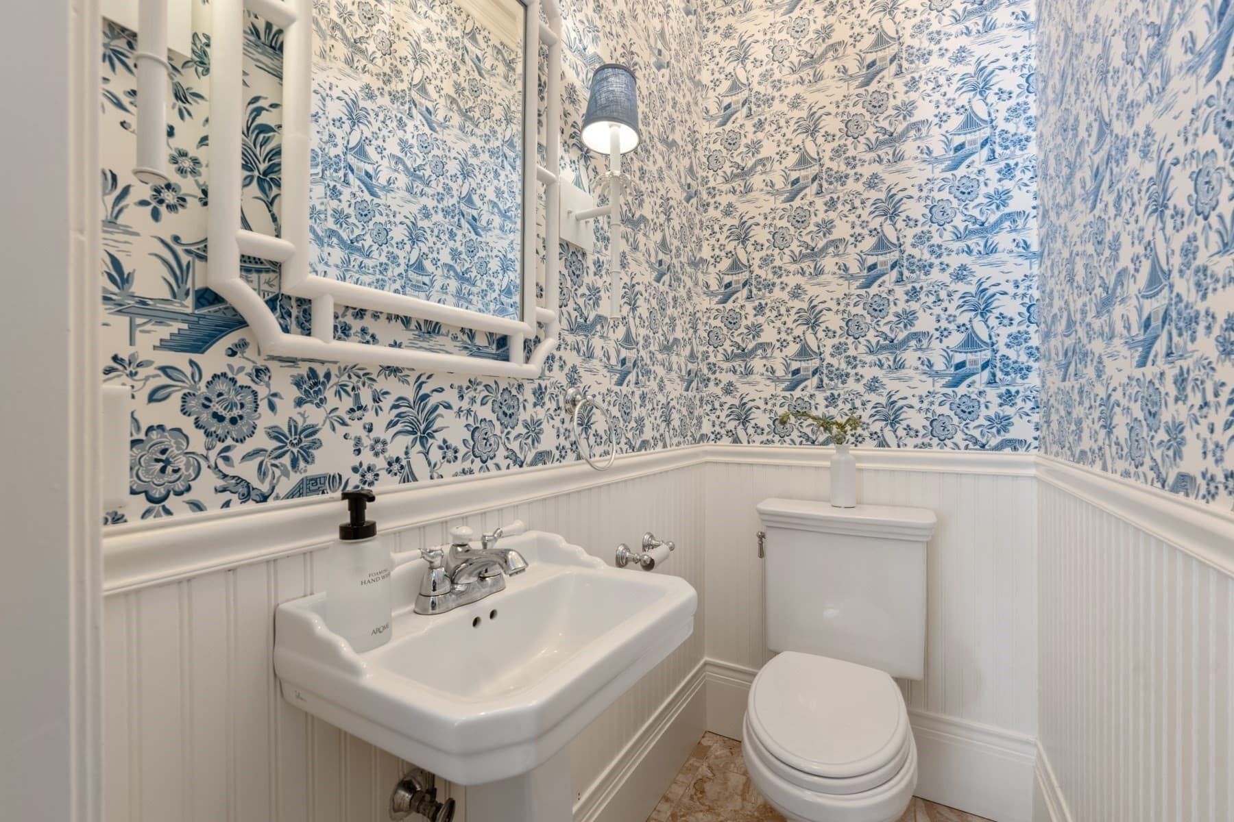 Condominium at 123 W Newton Street # 1, Boston MA 02118, photo 19 of 40