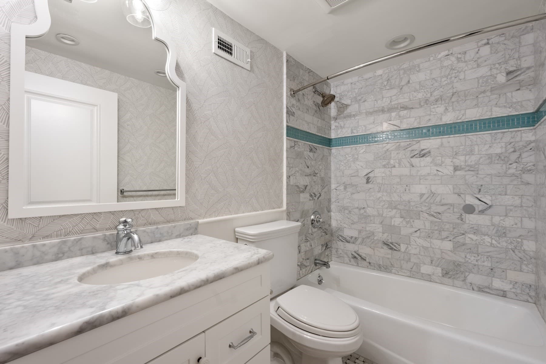 Condominium at 123 W Newton Street # 1, Boston MA 02118, photo 29 of 40