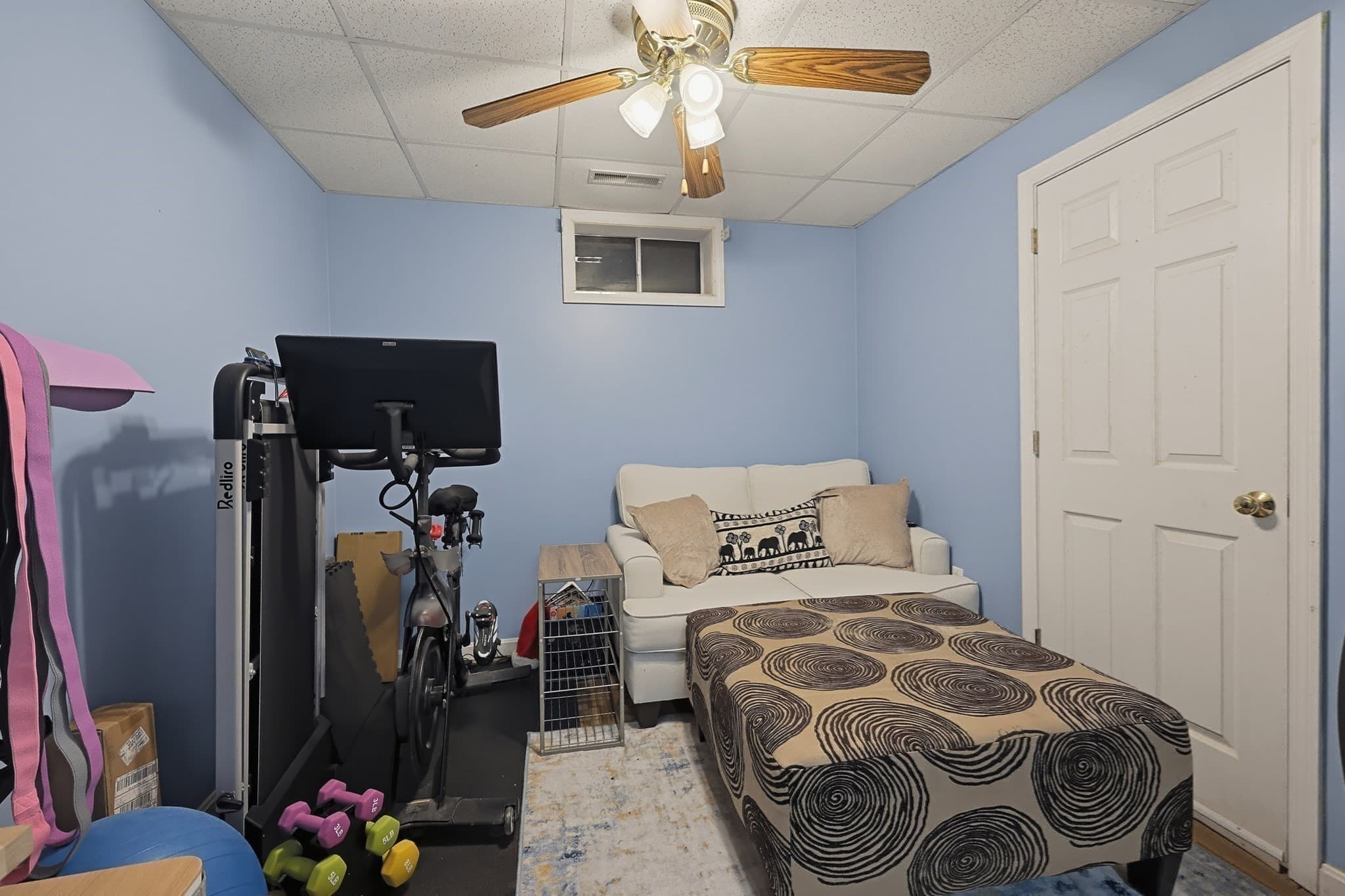 Condominium at 55 Nevins Rd # 1, Methuen MA 01844, photo 27 of 33