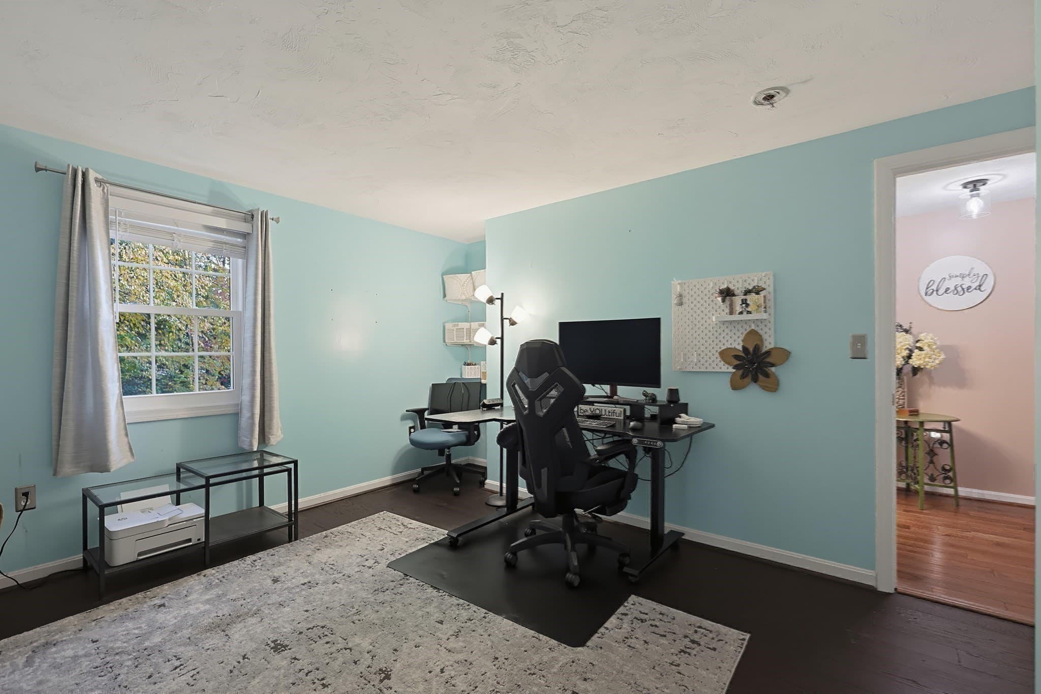 Condominium at 55 Nevins Rd # 1, Methuen MA 01844, photo 17 of 33