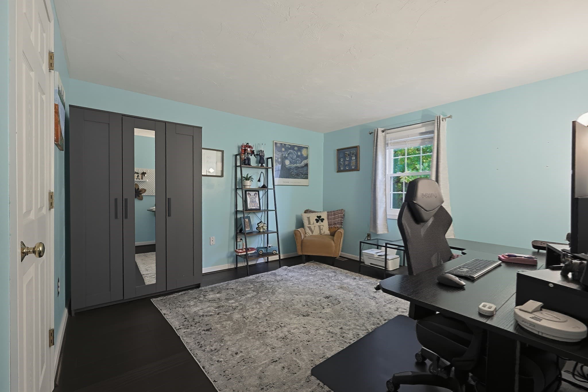 Condominium at 55 Nevins Rd # 1, Methuen MA 01844, photo 16 of 33