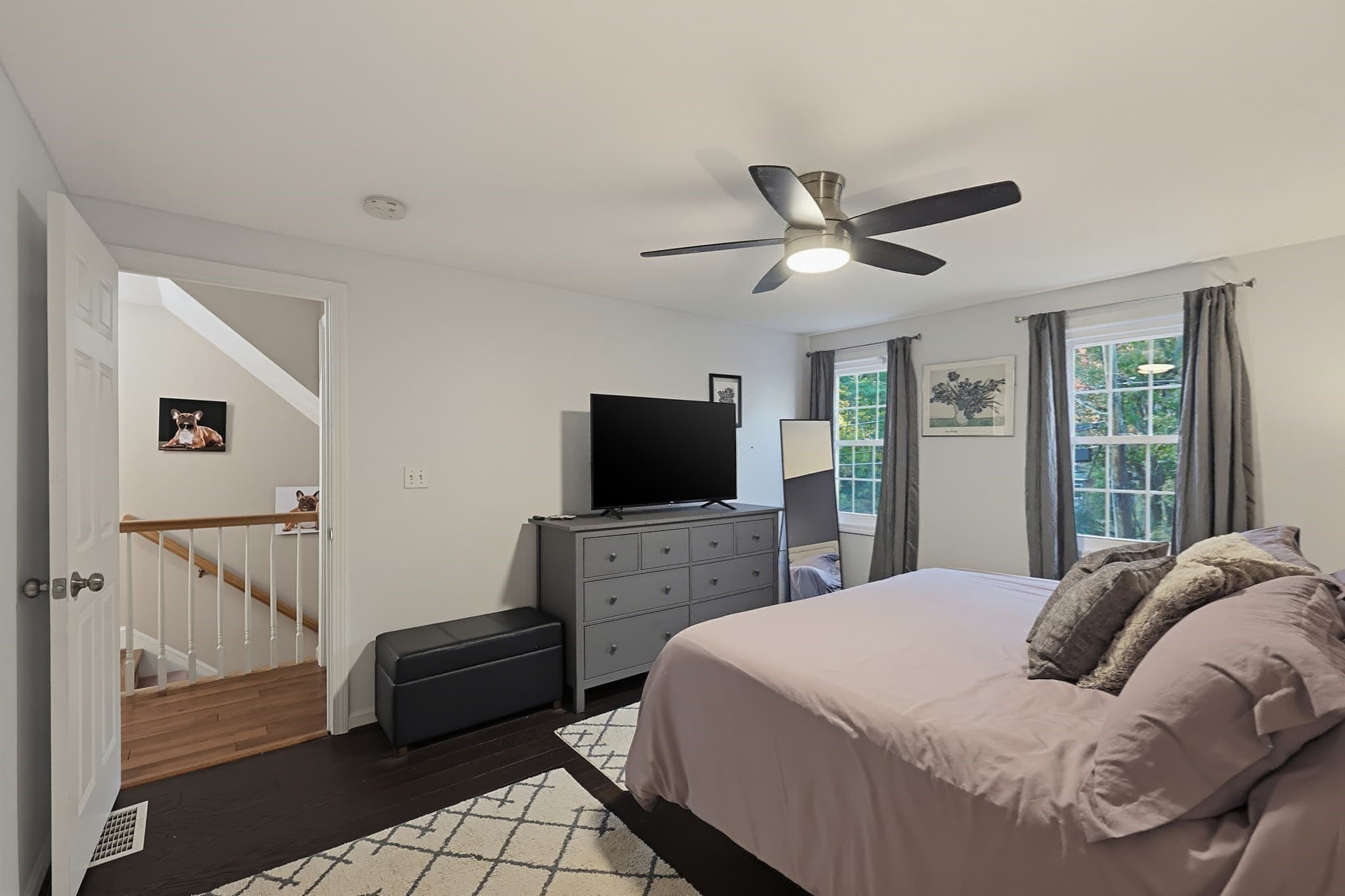 Condominium at 55 Nevins Rd # 1, Methuen MA 01844, photo 22 of 33