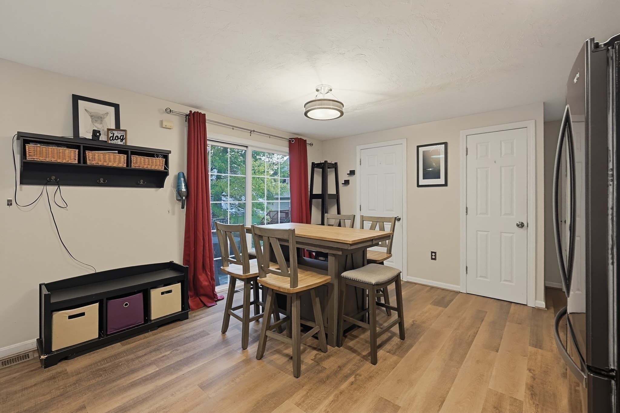 Condominium at 55 Nevins Rd # 1, Methuen MA 01844, photo 5 of 33