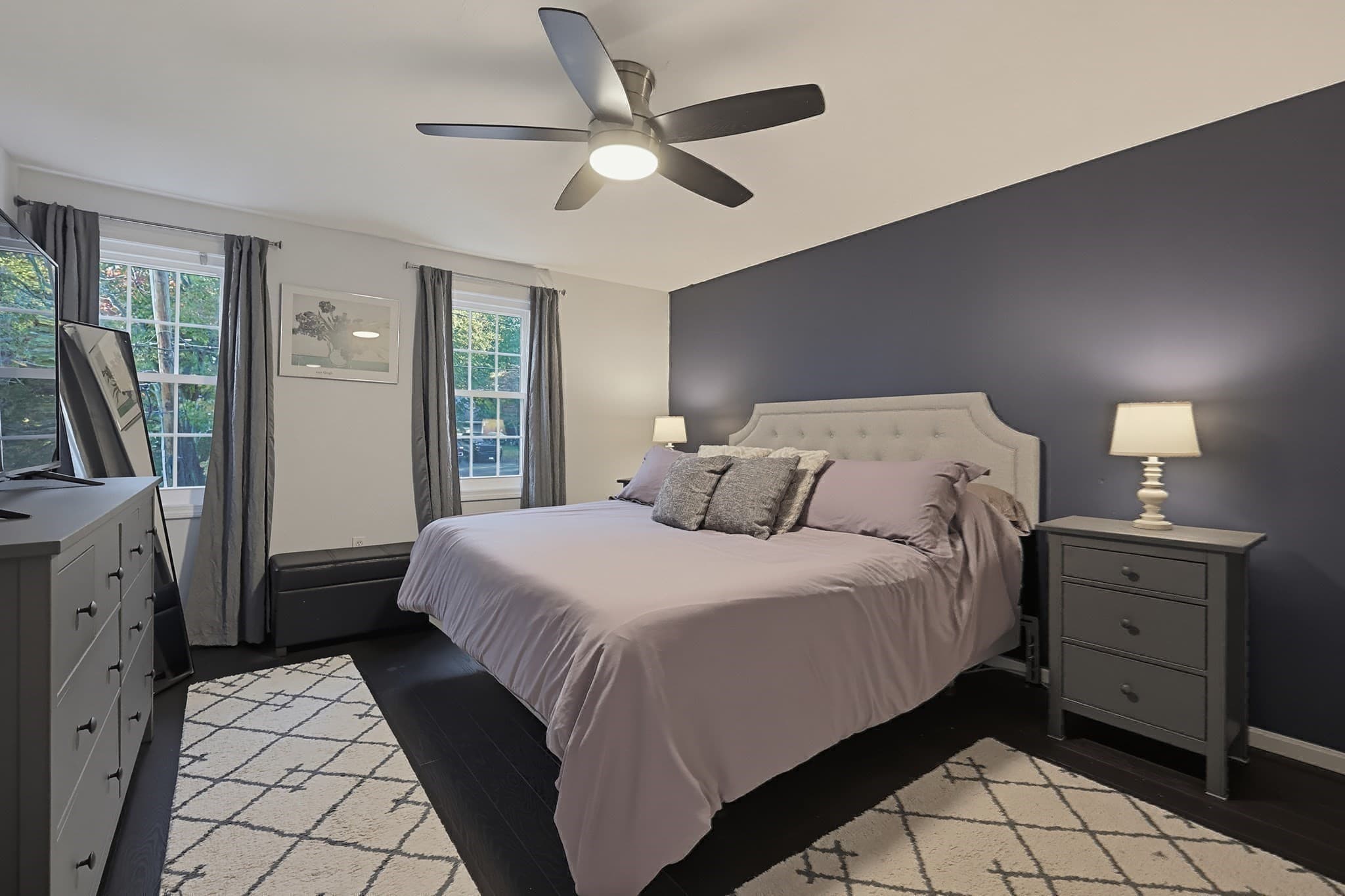 Condominium at 55 Nevins Rd # 1, Methuen MA 01844, photo 20 of 33