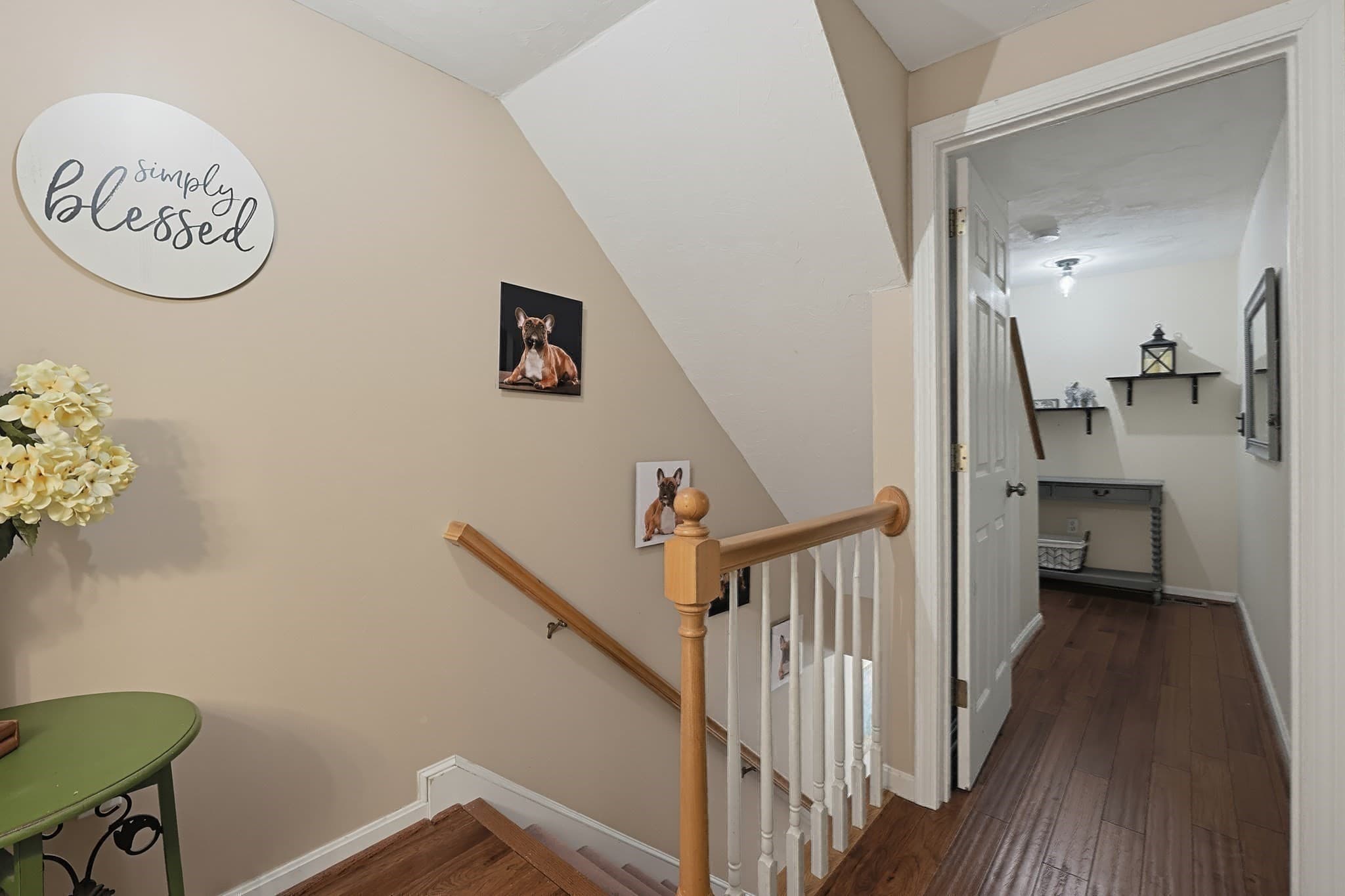 Condominium at 55 Nevins Rd # 1, Methuen MA 01844, photo 14 of 33