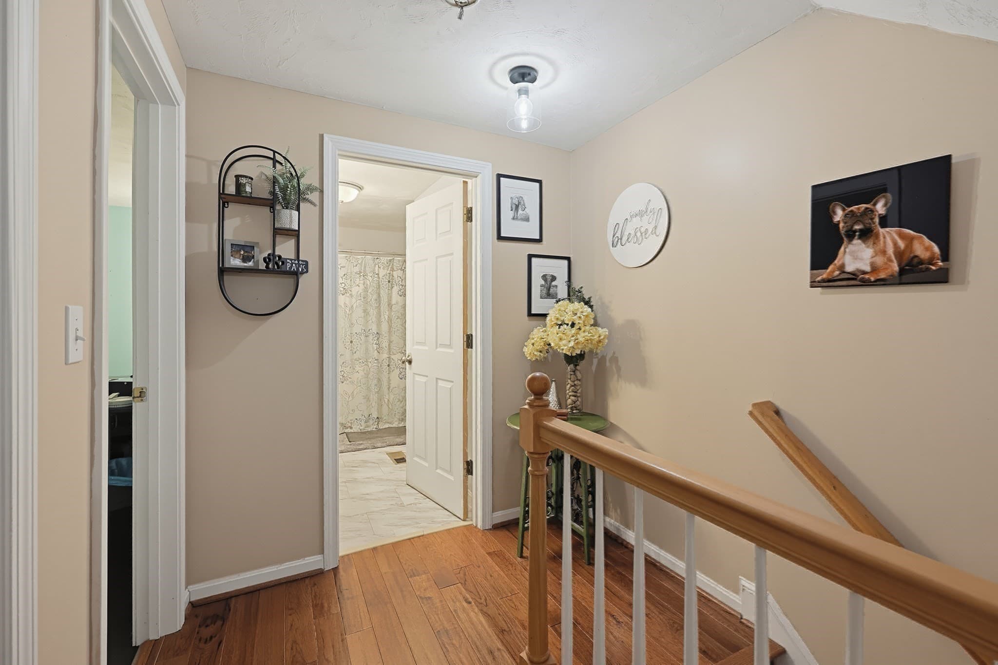 Condominium at 55 Nevins Rd # 1, Methuen MA 01844, photo 15 of 33
