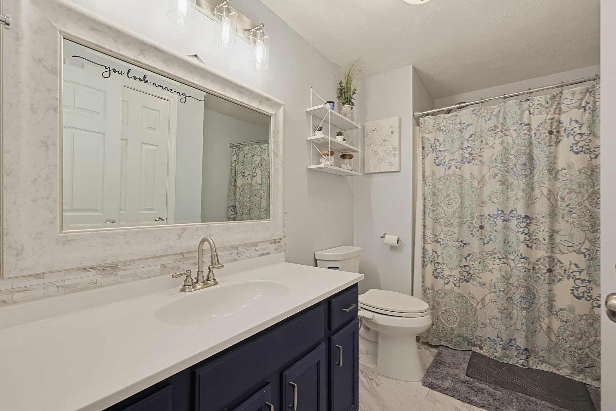 Condominium at 55 Nevins Rd # 1, Methuen MA 01844, photo 19 of 33