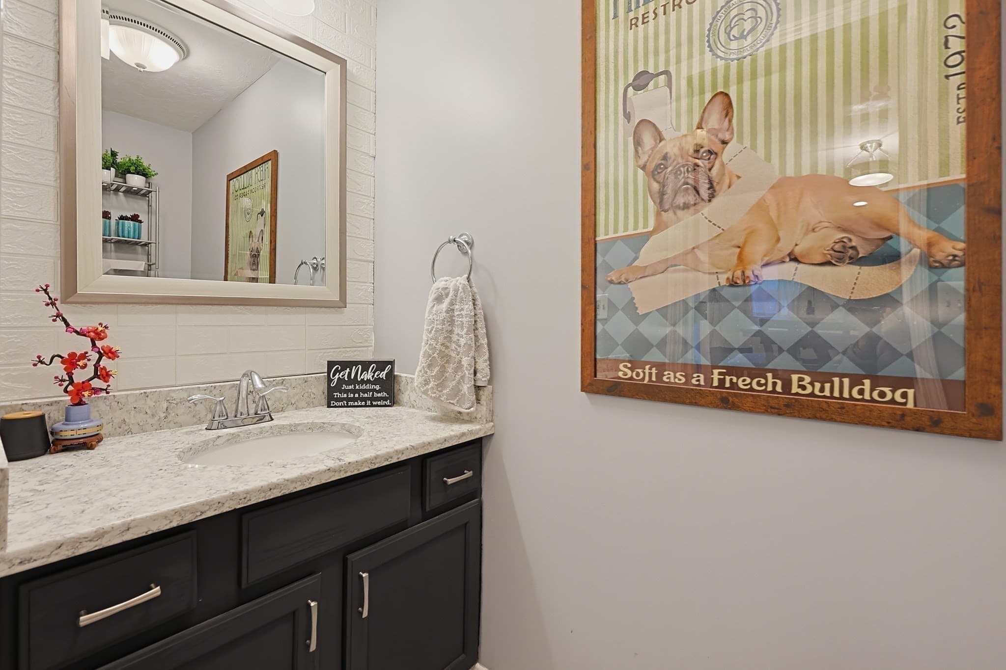 Condominium at 55 Nevins Rd # 1, Methuen MA 01844, photo 8 of 33