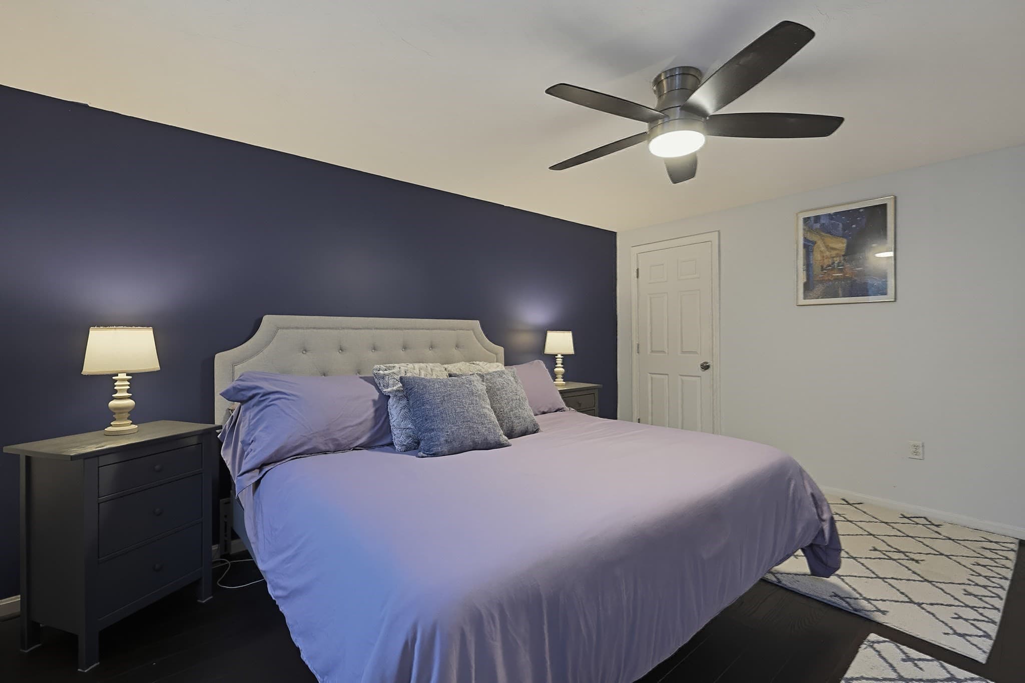 Condominium at 55 Nevins Rd # 1, Methuen MA 01844, photo 21 of 33