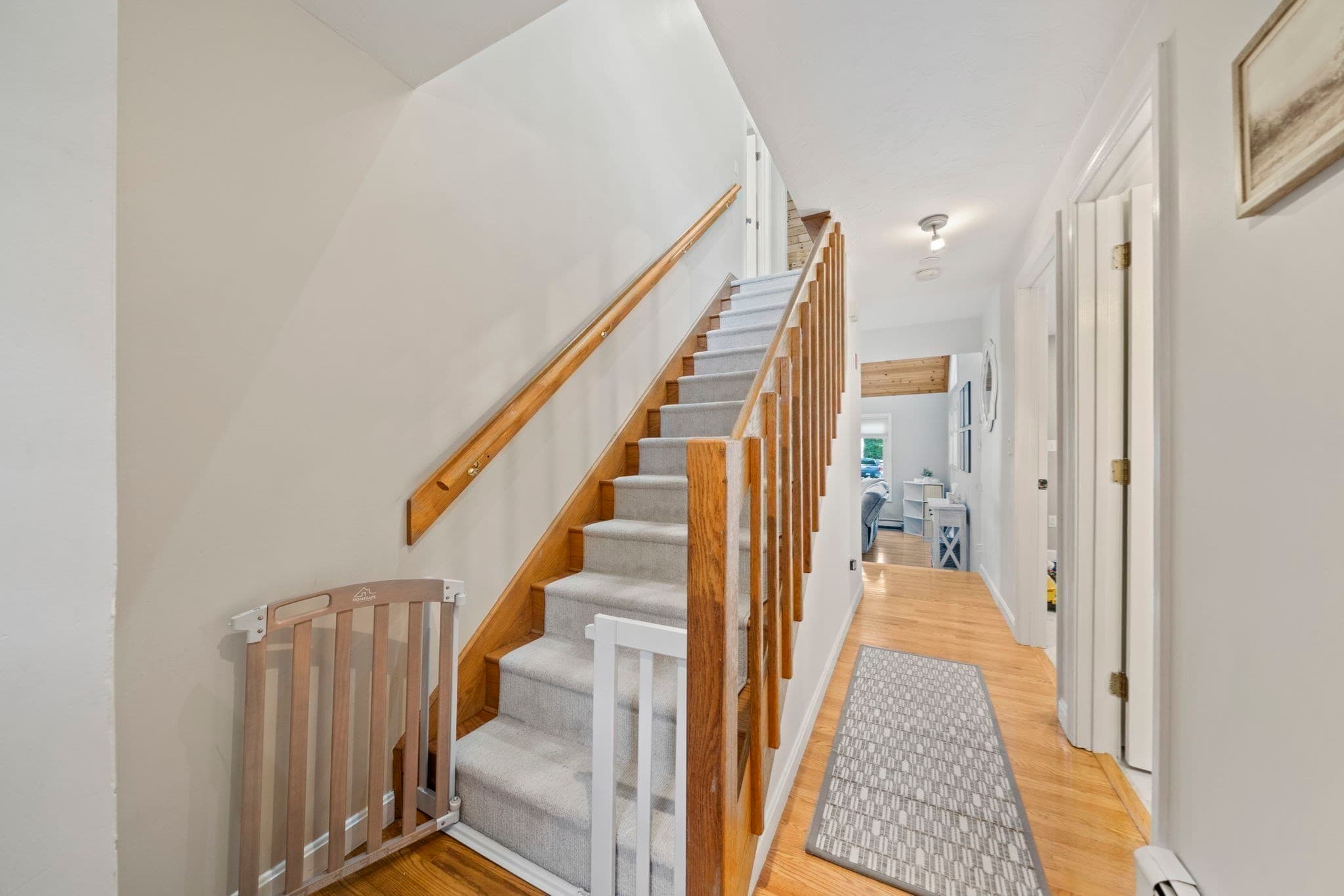 Single Family Residence at 10 Spectacle Pond Terrace, Wareham MA 02538, photo 16 of 38