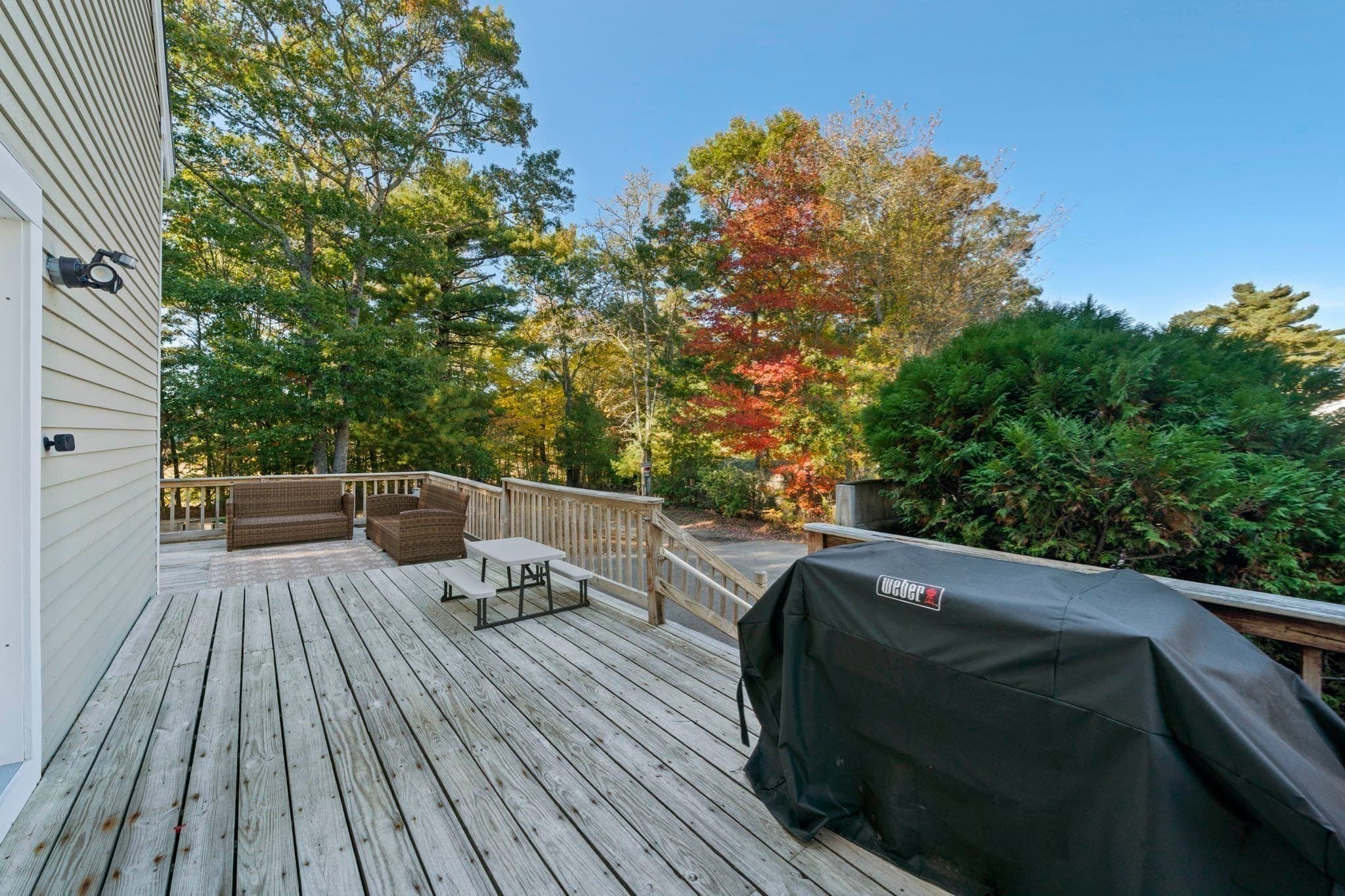 Single Family Residence at 10 Spectacle Pond Terrace, Wareham MA 02538, photo 28 of 38