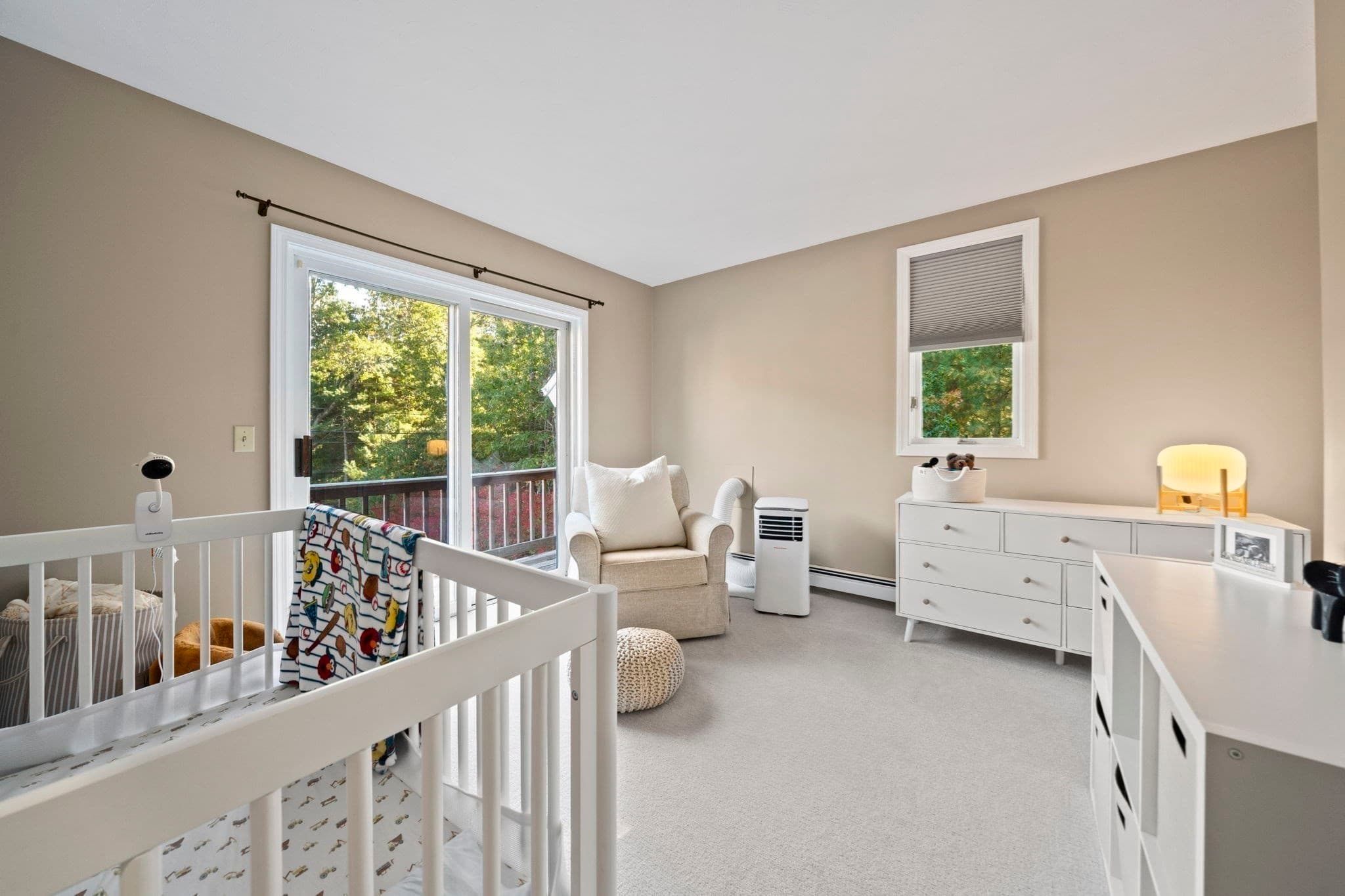 Single Family Residence at 10 Spectacle Pond Terrace, Wareham MA 02538, photo 19 of 38