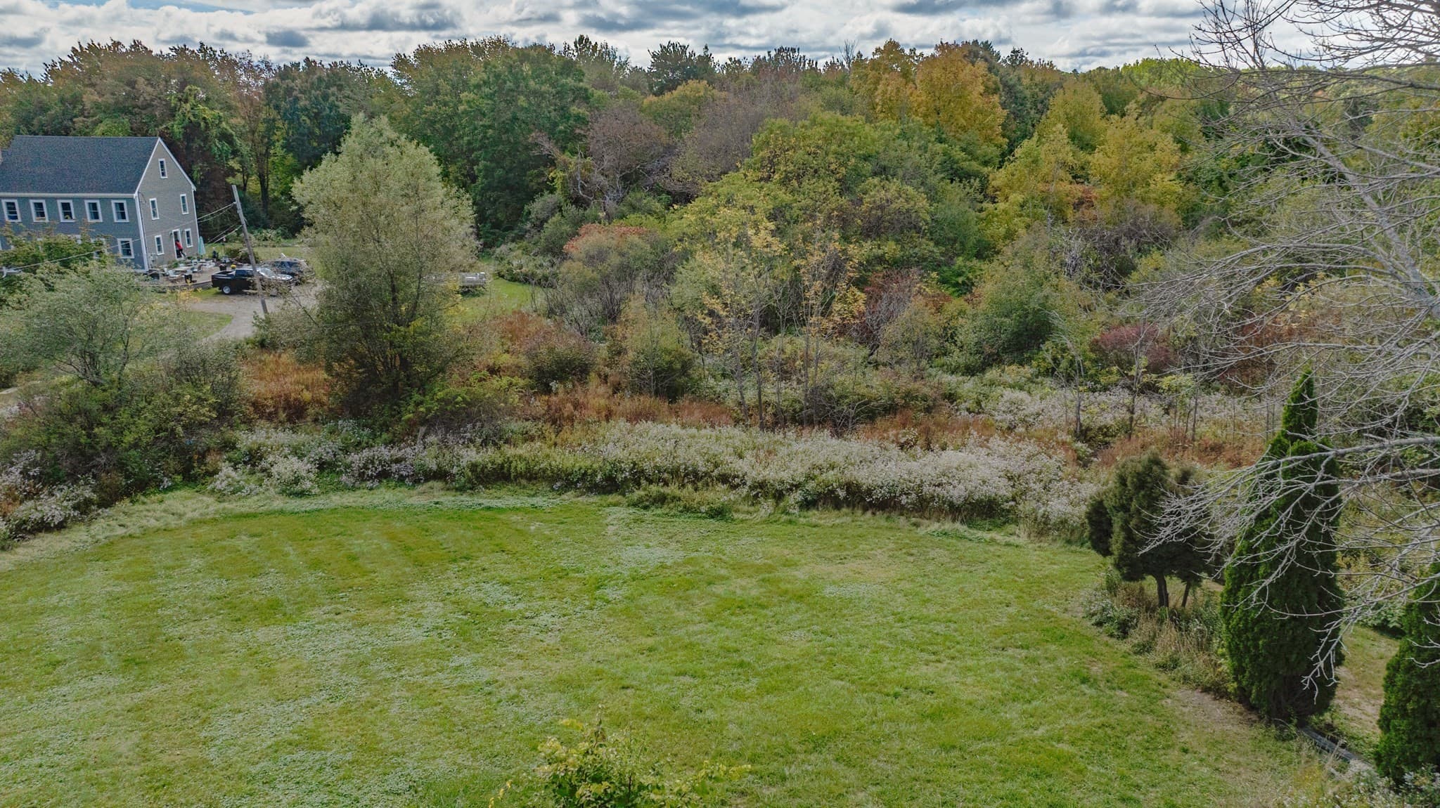 Residential at 16 Low St, Newbury MA 01951, photo 7 of 15