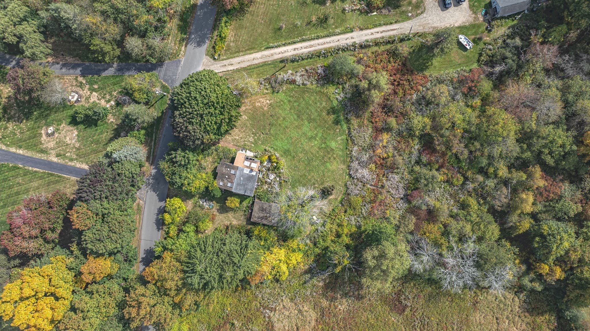 Residential at 16 Low St, Newbury MA 01951, photo 14 of 15