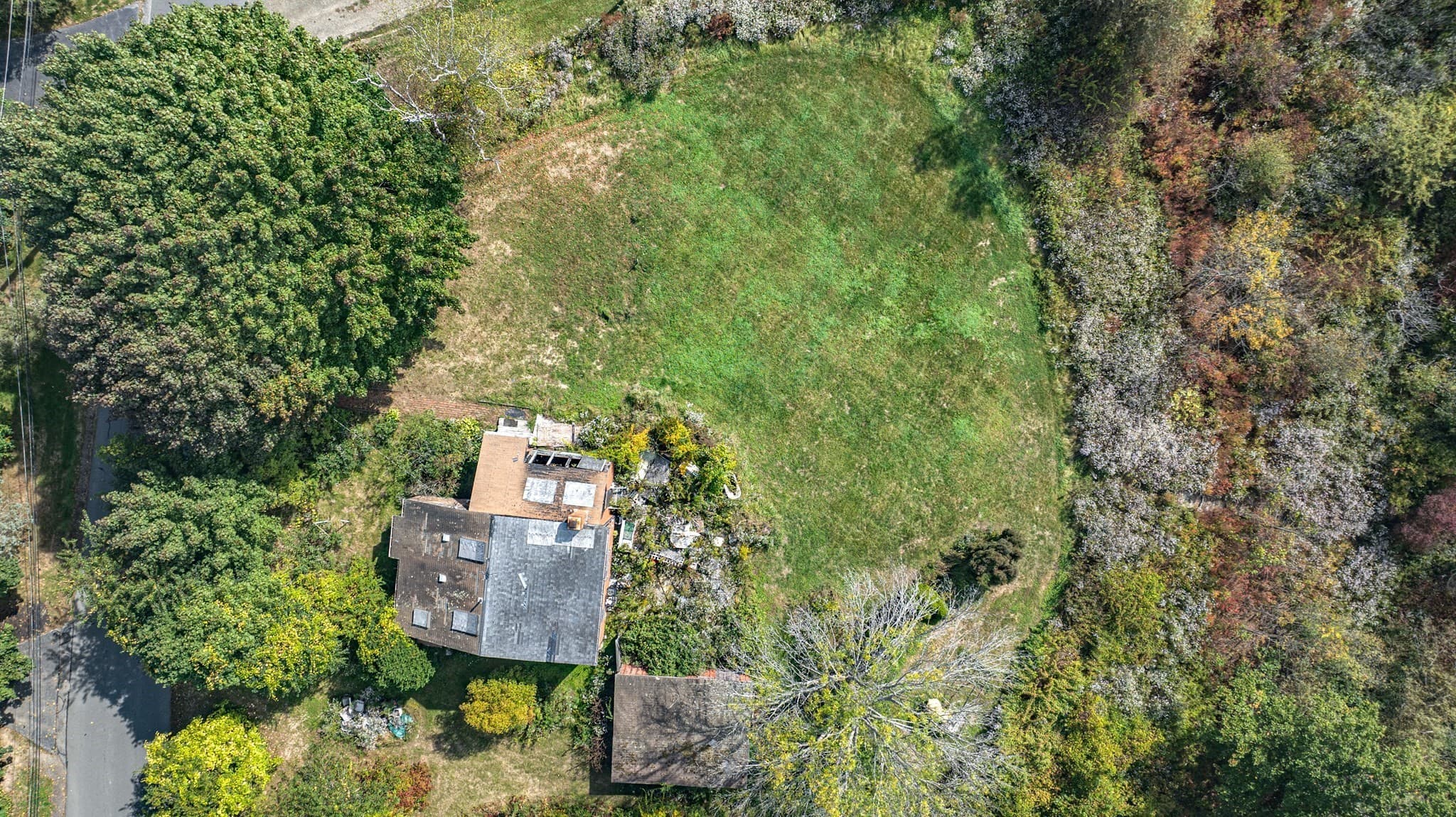 Residential at 16 Low St, Newbury MA 01951, photo 15 of 15