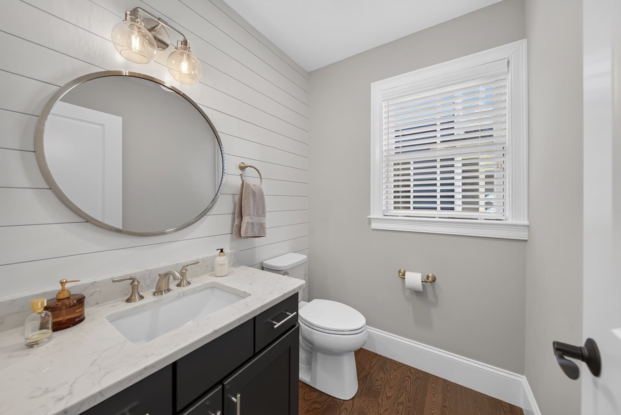 Single Family Residence at 24 Douglas St, Weymouth MA 02190, photo 13 of 39