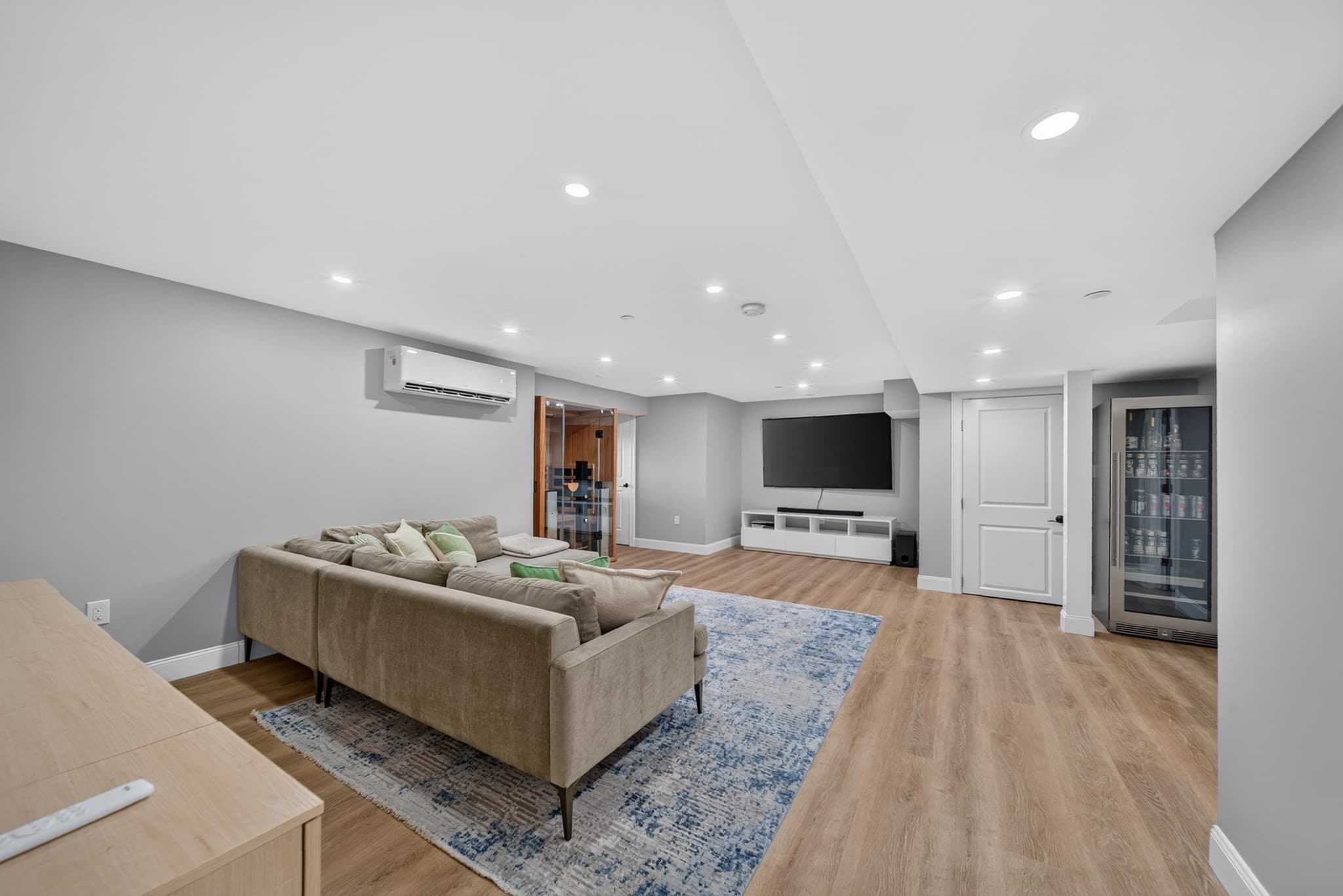 Single Family Residence at 24 Douglas St, Weymouth MA 02190, photo 26 of 39