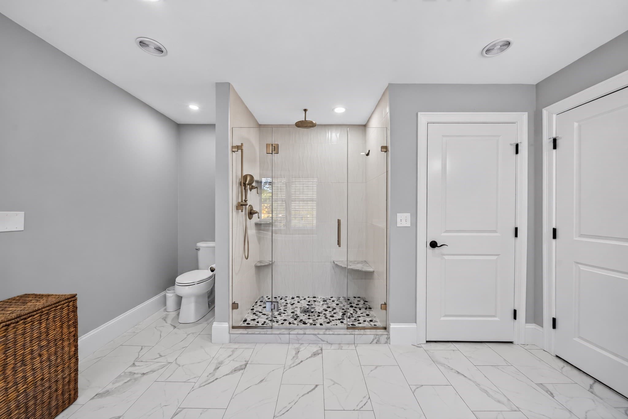 Single Family Residence at 24 Douglas St, Weymouth MA 02190, photo 20 of 39