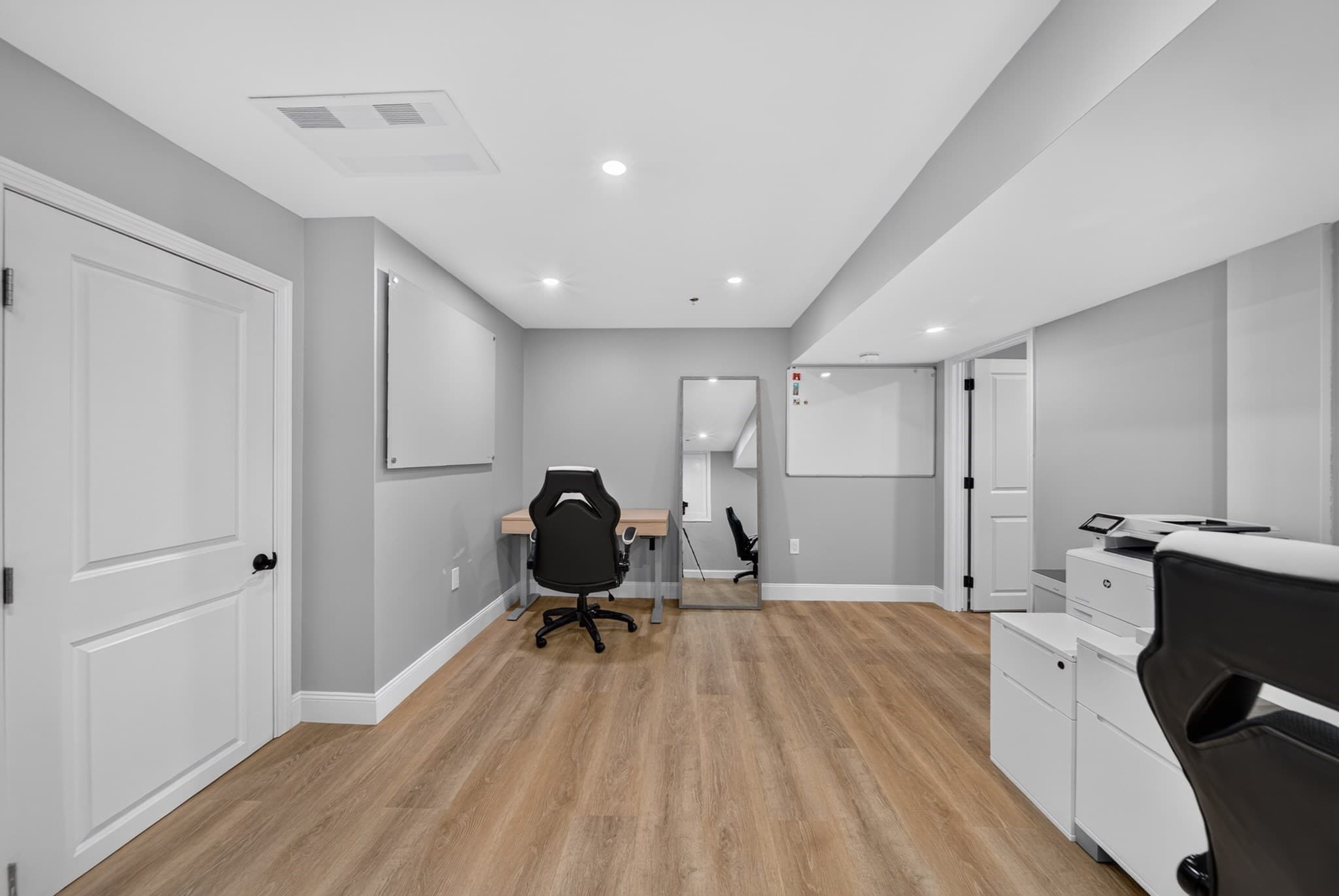 Single Family Residence at 24 Douglas St, Weymouth MA 02190, photo 30 of 39