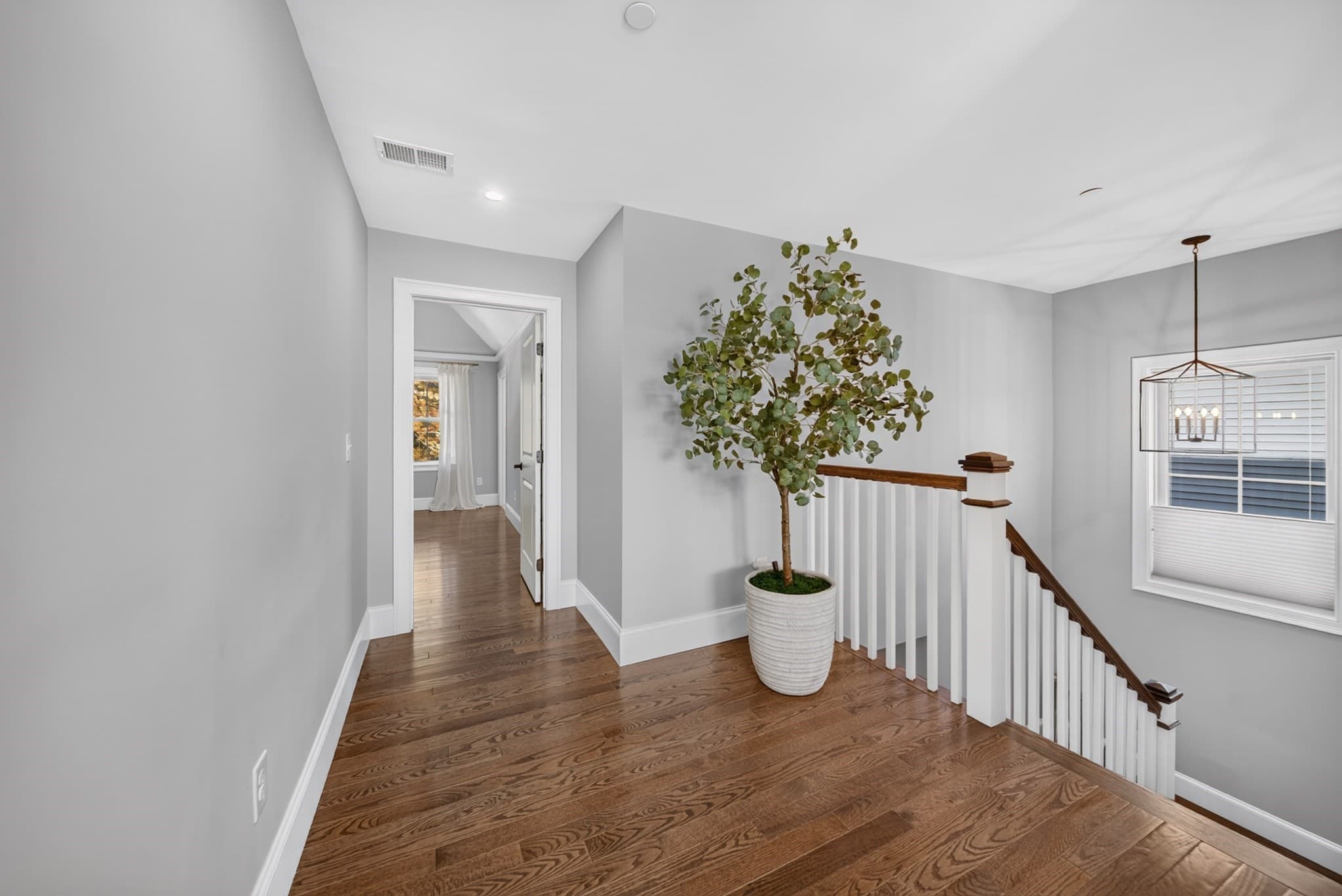 Single Family Residence at 24 Douglas St, Weymouth MA 02190, photo 15 of 39