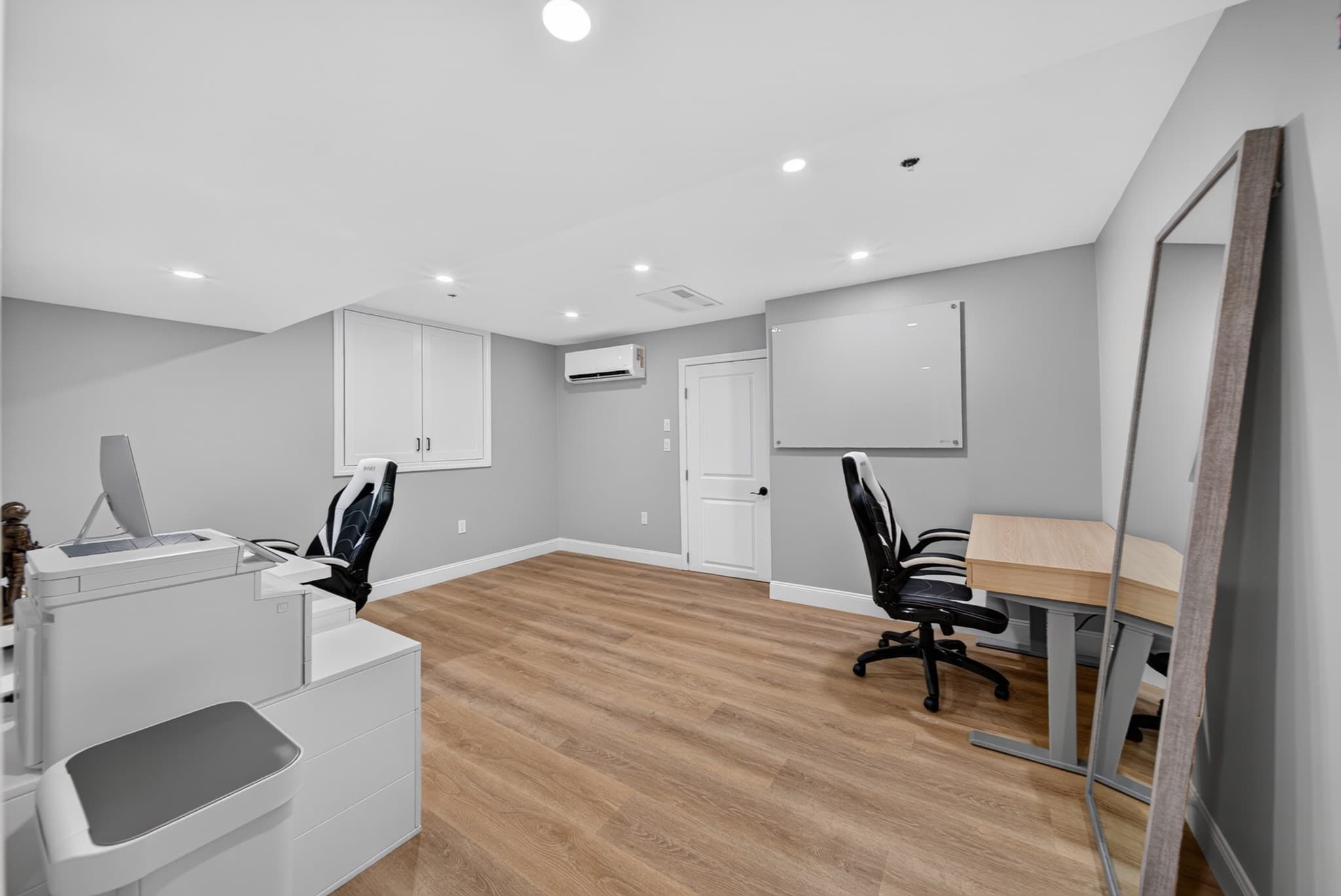 Single Family Residence at 24 Douglas St, Weymouth MA 02190, photo 29 of 39