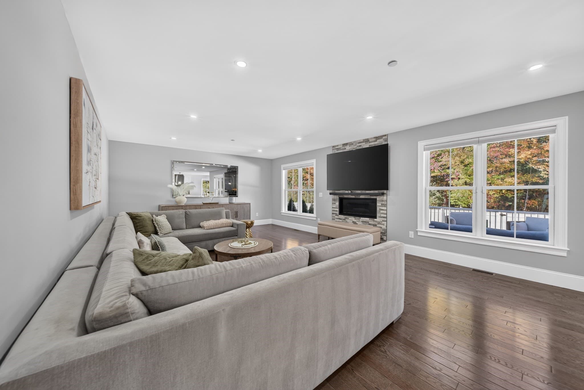 Single Family Residence at 24 Douglas St, Weymouth MA 02190, photo 4 of 39