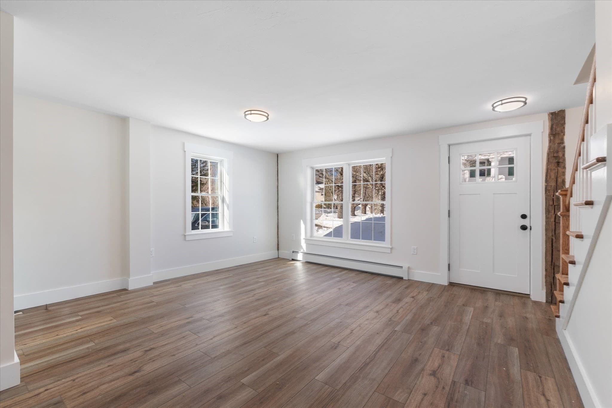 Single Family Residence at 67 Maple St, Oakham MA 01068, photo 13 of 41