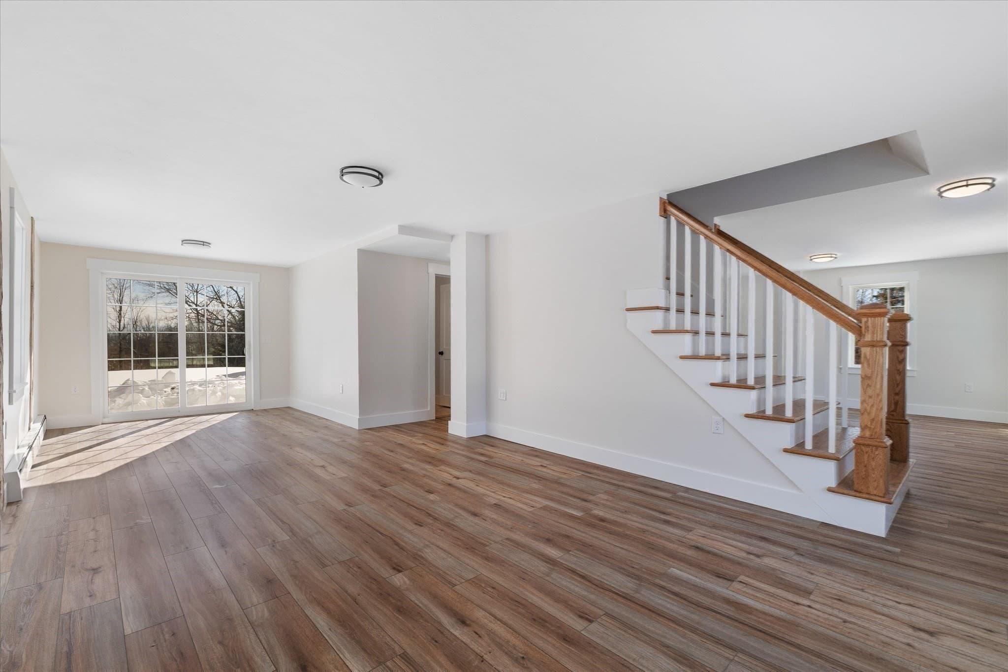 Single Family Residence at 67 Maple St, Oakham MA 01068, photo 17 of 41