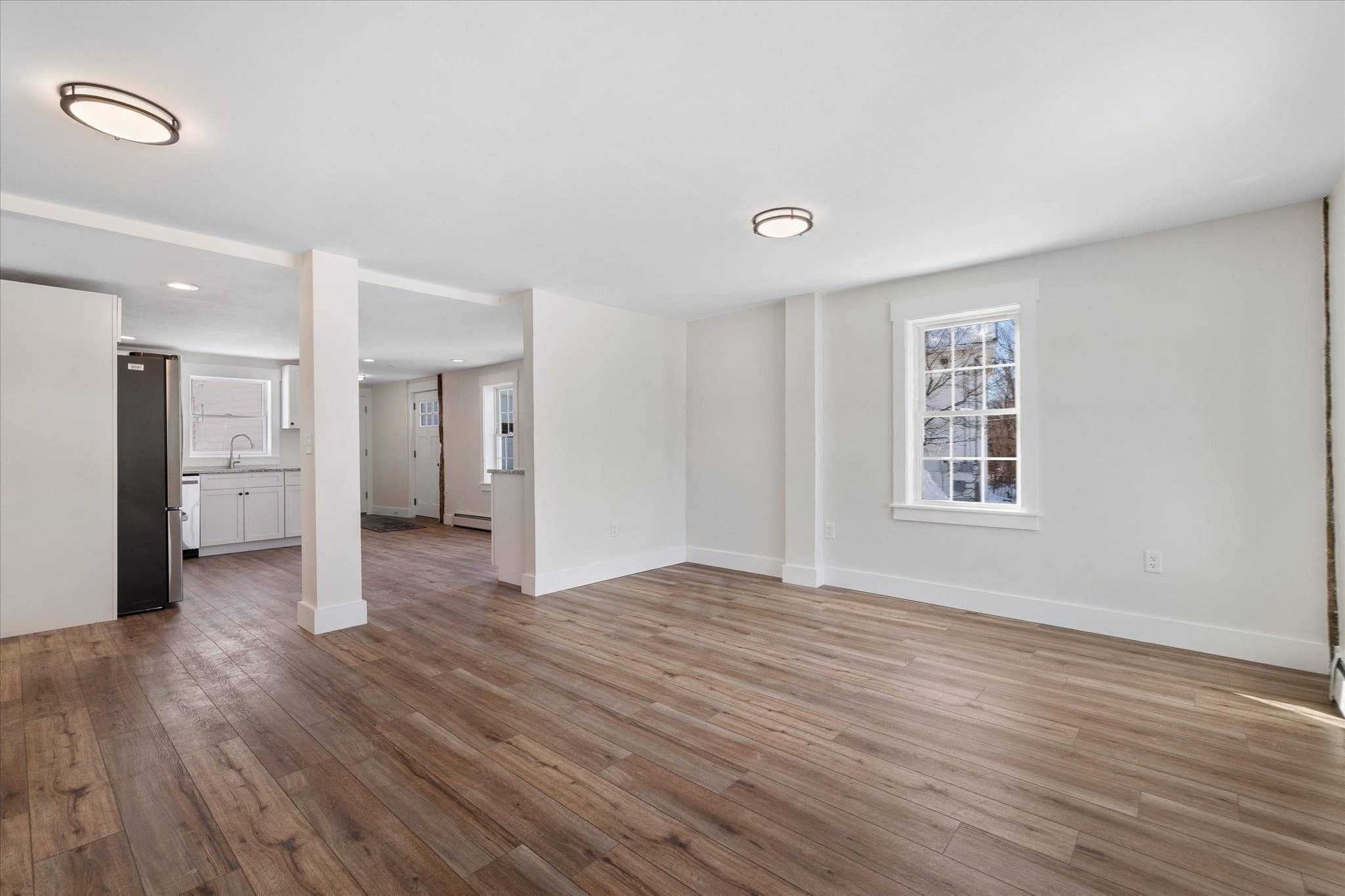 Single Family Residence at 67 Maple St, Oakham MA 01068, photo 16 of 41