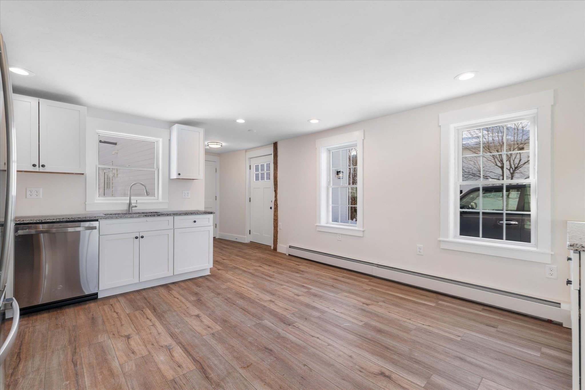 Single Family Residence at 67 Maple St, Oakham MA 01068, photo 12 of 41