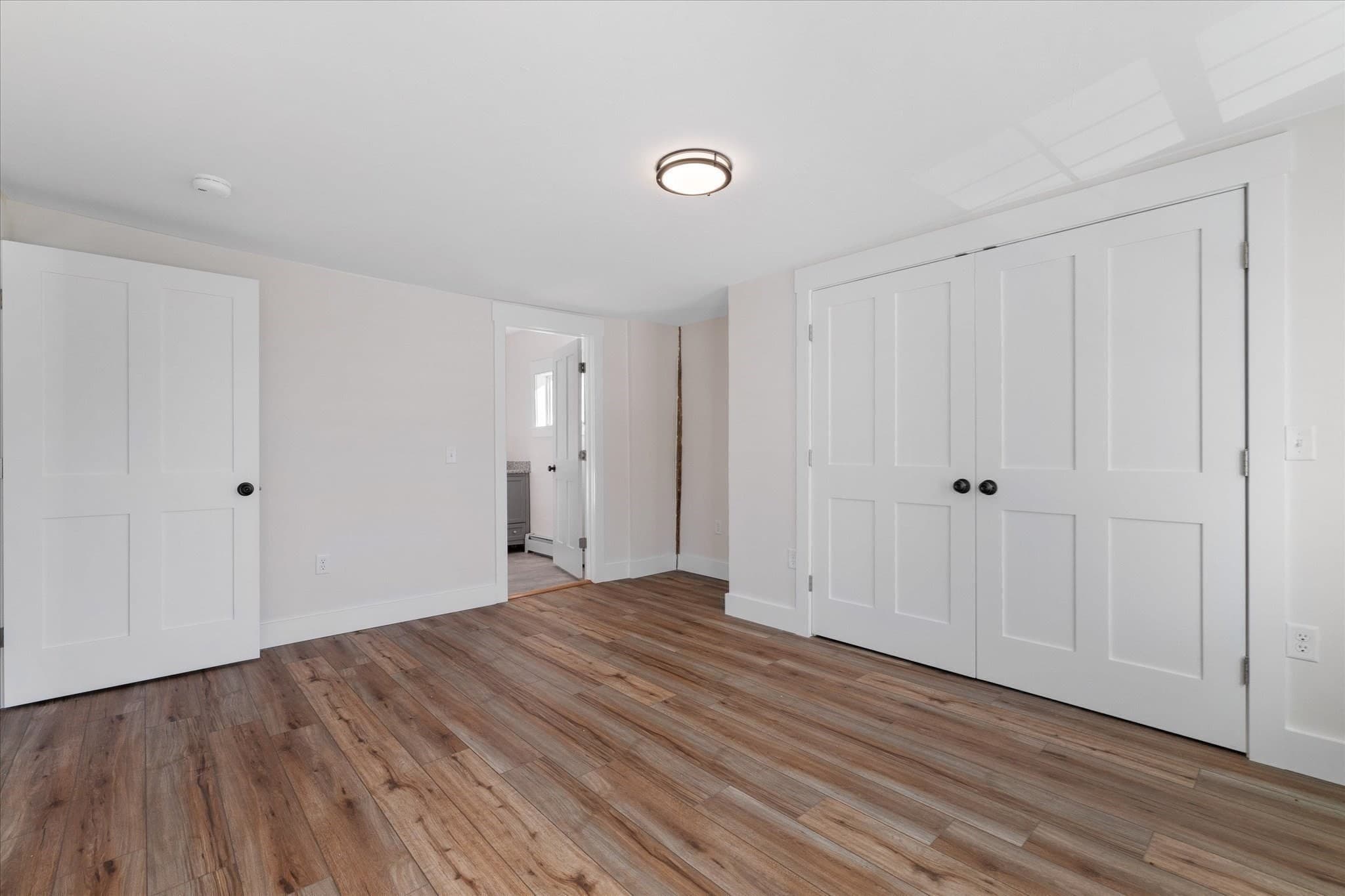 Single Family Residence at 67 Maple St, Oakham MA 01068, photo 26 of 41