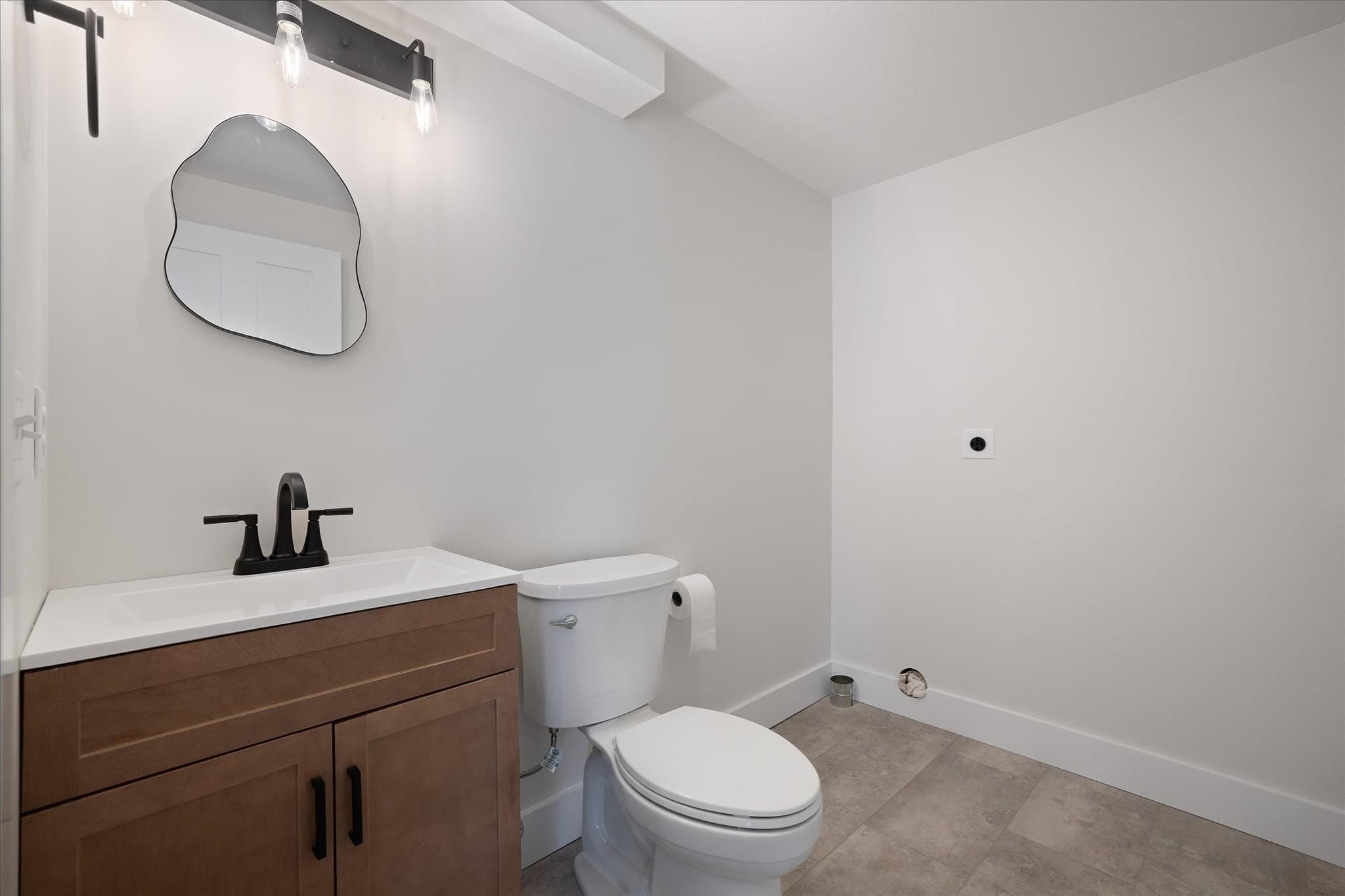 Single Family Residence at 67 Maple St, Oakham MA 01068, photo 22 of 41