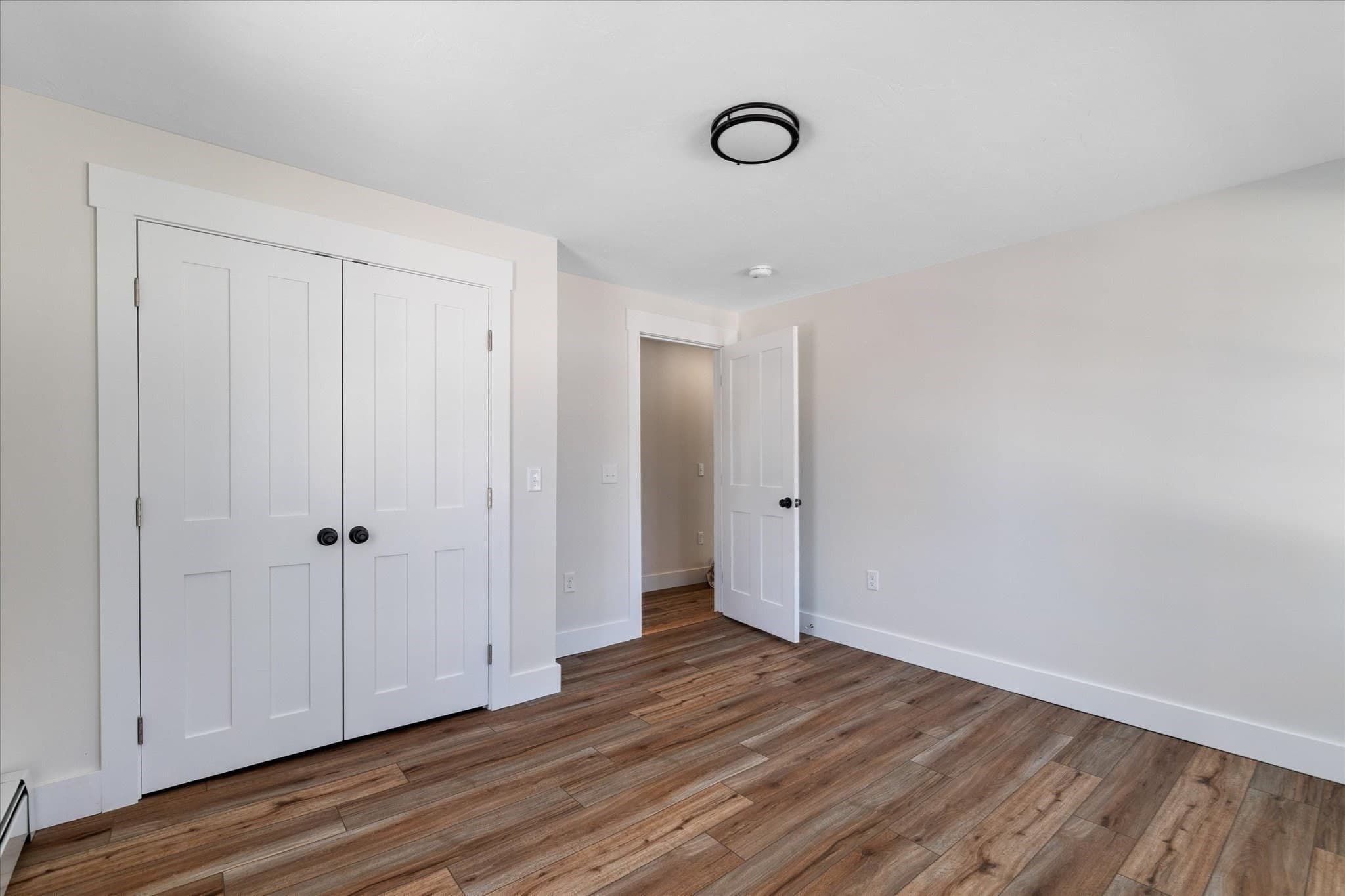 Single Family Residence at 67 Maple St, Oakham MA 01068, photo 36 of 41